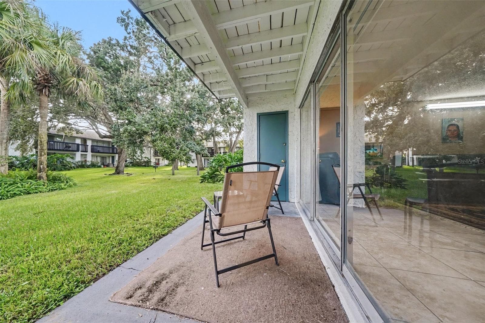 Condominium at 4307 S SEMORAN BLVD #2, ORLANDO, photo 21 of 31