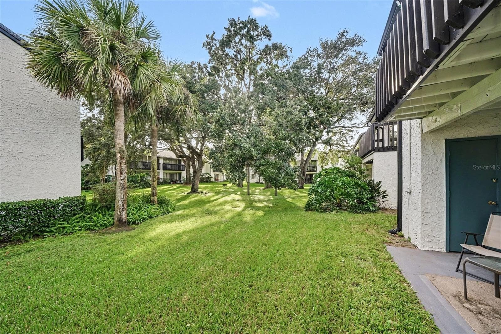 1st Floor - 4307 S SEMORAN BLVD #2, ORLANDO
