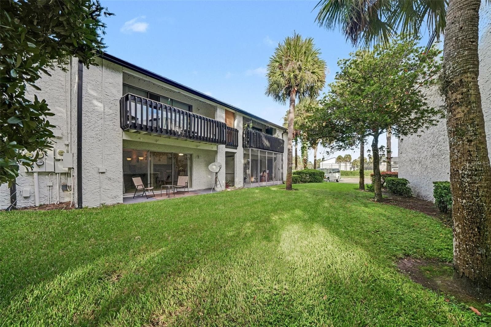 1st Floor - 4307 S SEMORAN BLVD #2, ORLANDO