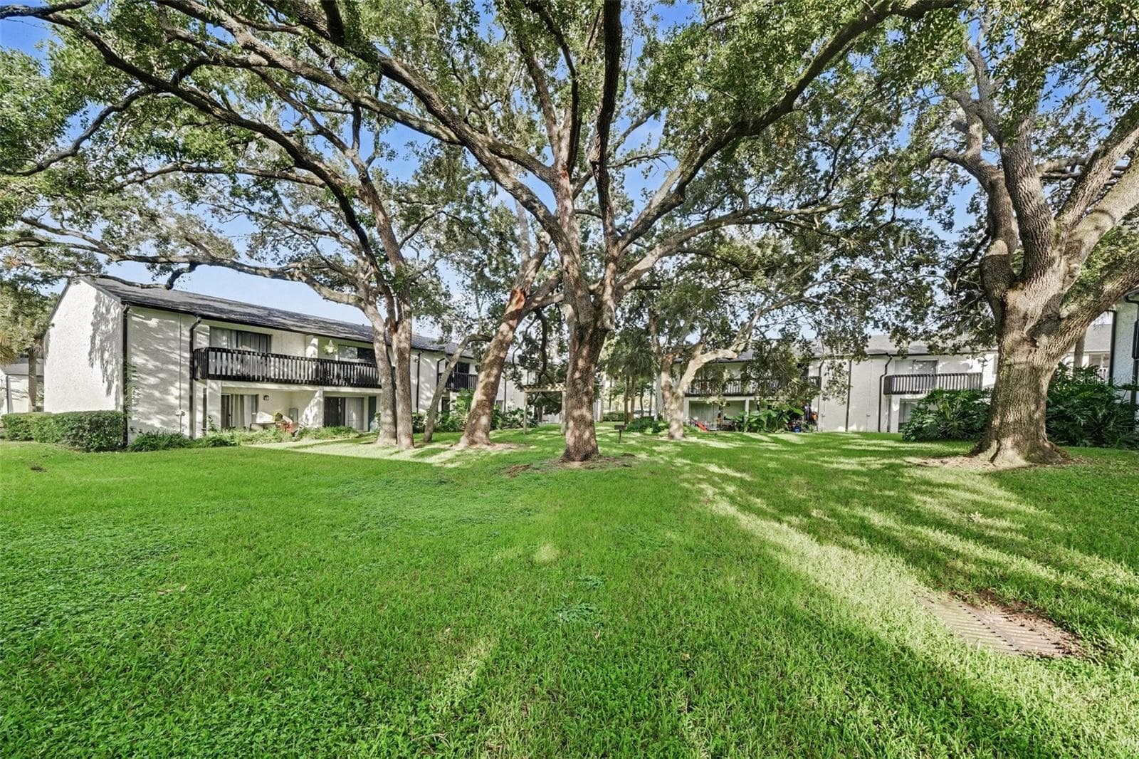 Condominium at 4307 S SEMORAN BLVD #2, ORLANDO, photo 26 of 31