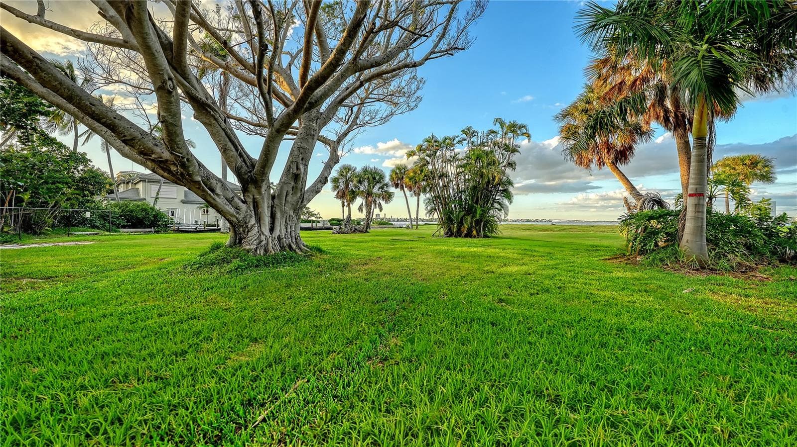 Land at 609 NORSOTA WAY, SARASOTA, photo 9 of 20