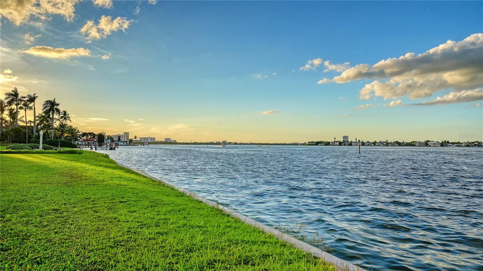 Land at 609 NORSOTA WAY, SARASOTA, photo 10 of 20