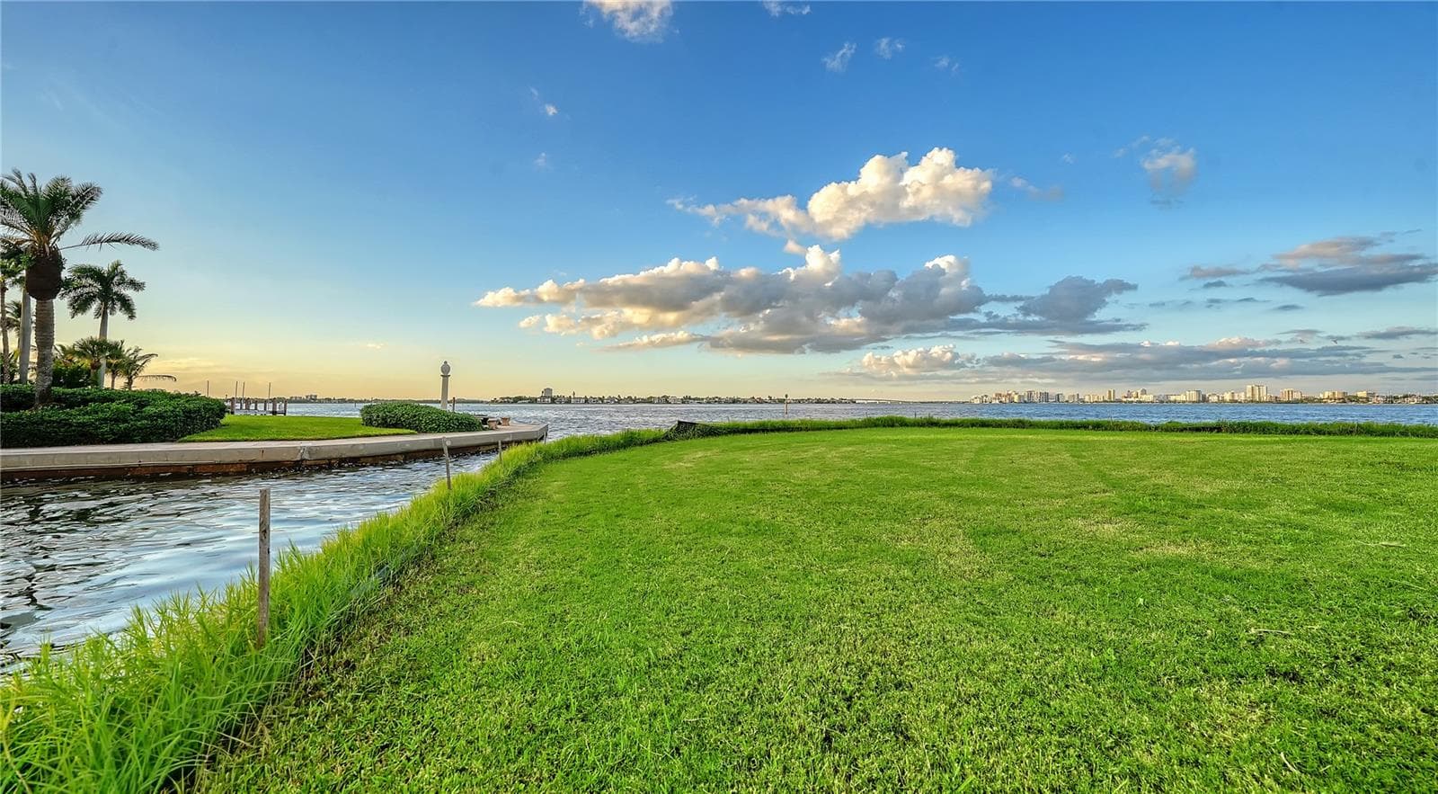 Land at 609 NORSOTA WAY, SARASOTA, photo 15 of 20
