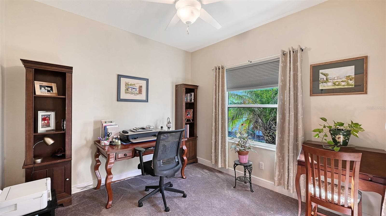 Single Family Residence at 4716 FOXTAIL DR, PARRISH, photo 5 of 50