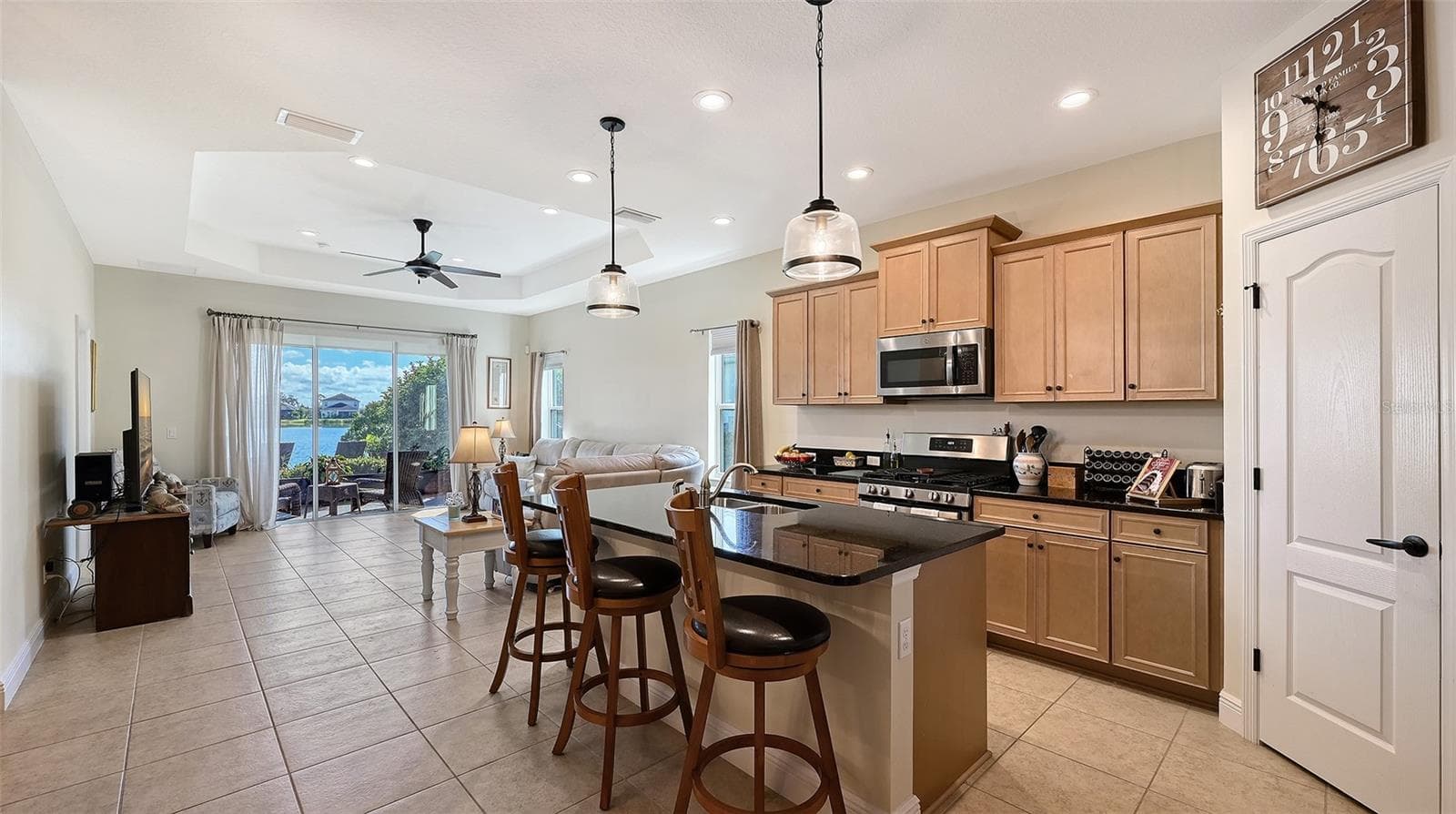 Single Family Residence at 4716 FOXTAIL DR, PARRISH, photo 6 of 50