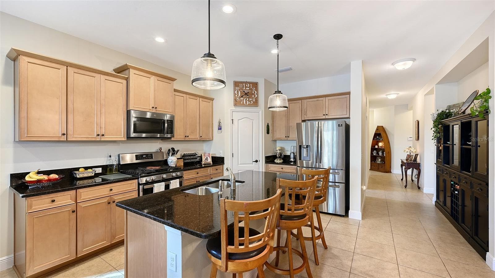 Single Family Residence at 4716 FOXTAIL DR, PARRISH, photo 7 of 50