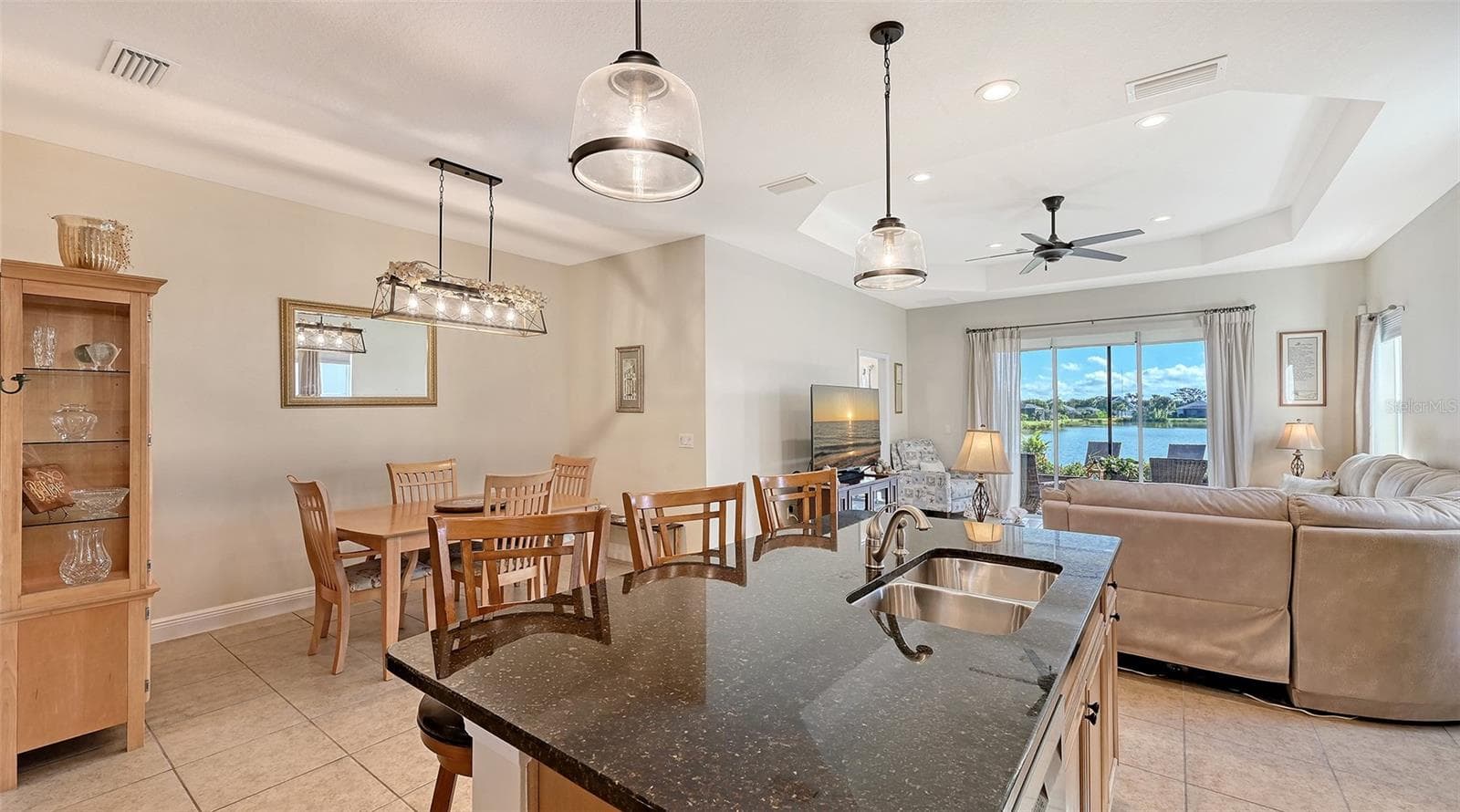 Single Family Residence at 4716 FOXTAIL DR, PARRISH, photo 8 of 50