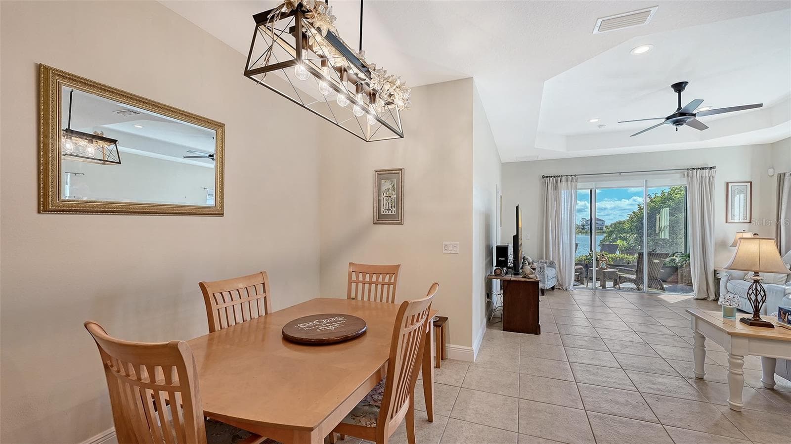 Single Family Residence at 4716 FOXTAIL DR, PARRISH, photo 9 of 50