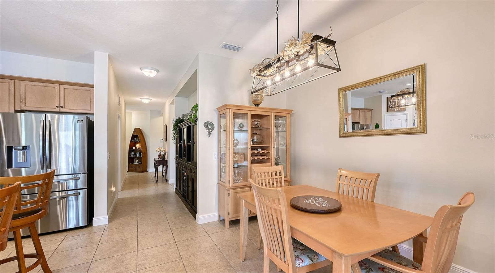 Single Family Residence at 4716 FOXTAIL DR, PARRISH, photo 10 of 50