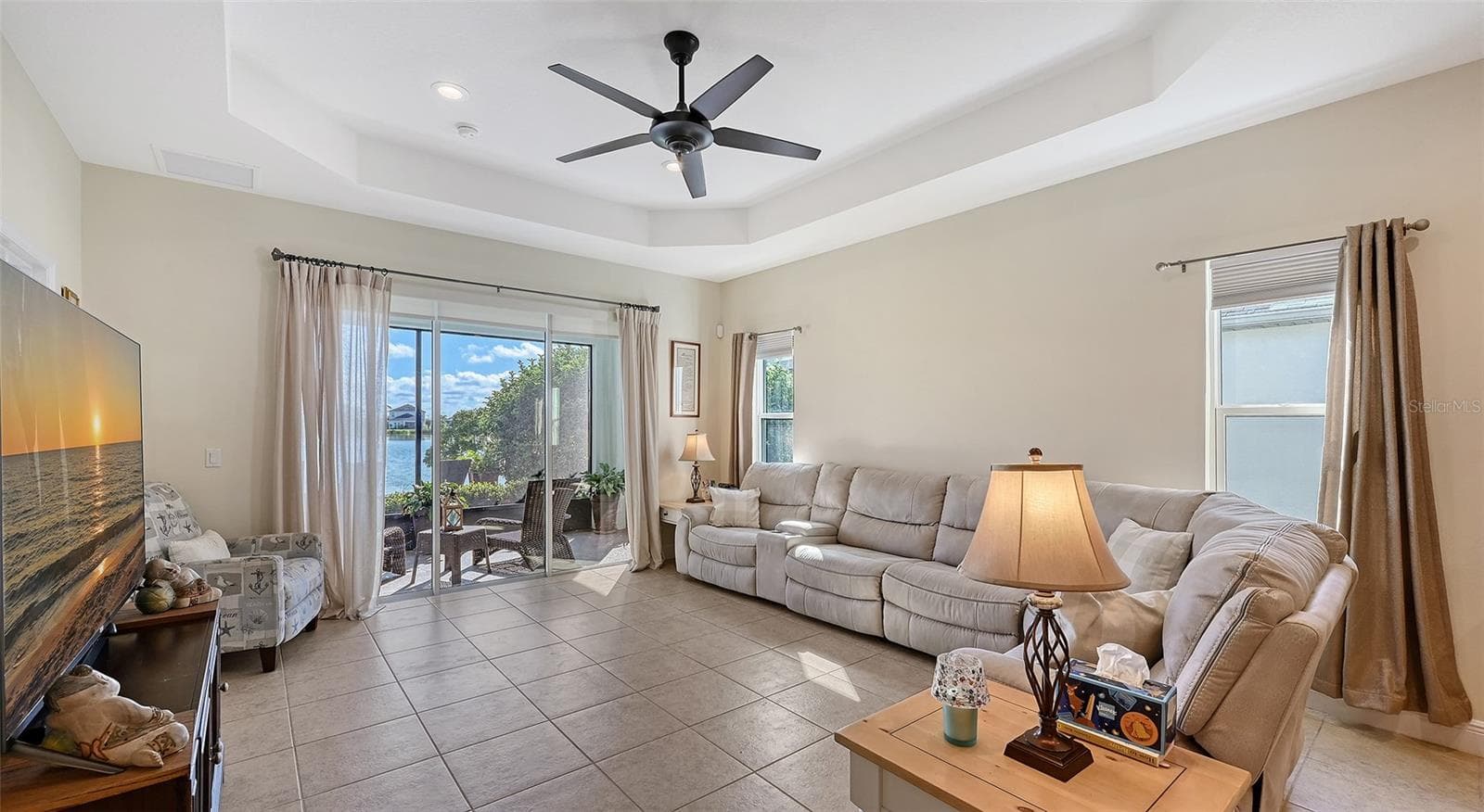 Single Family Residence at 4716 FOXTAIL DR, PARRISH, photo 11 of 50
