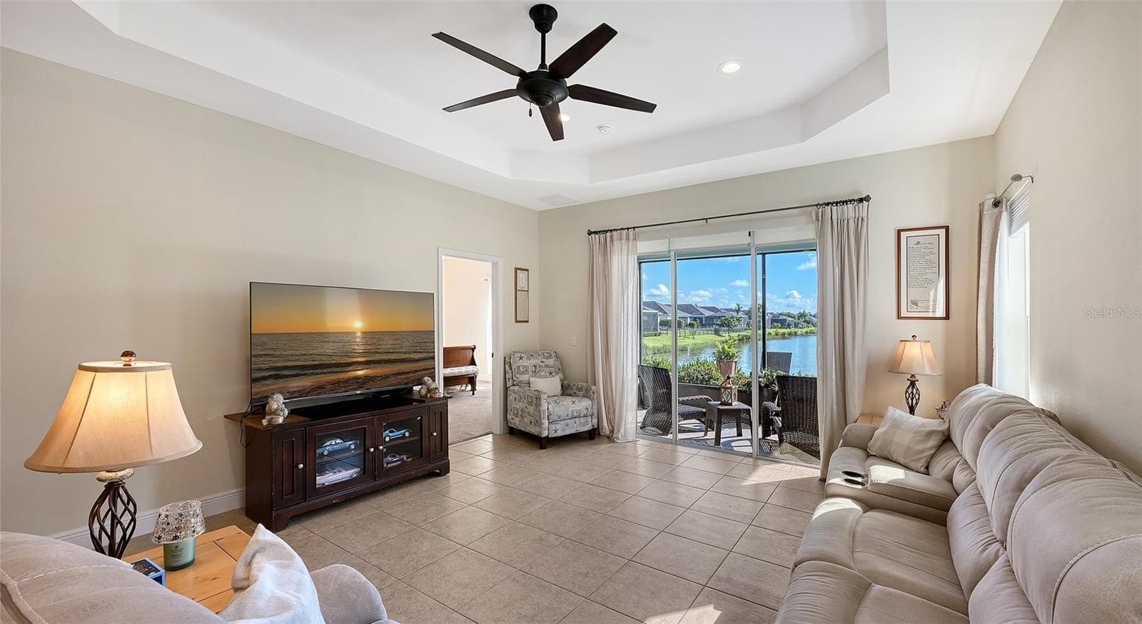 Single Family Residence at 4716 FOXTAIL DR, PARRISH, photo 12 of 50