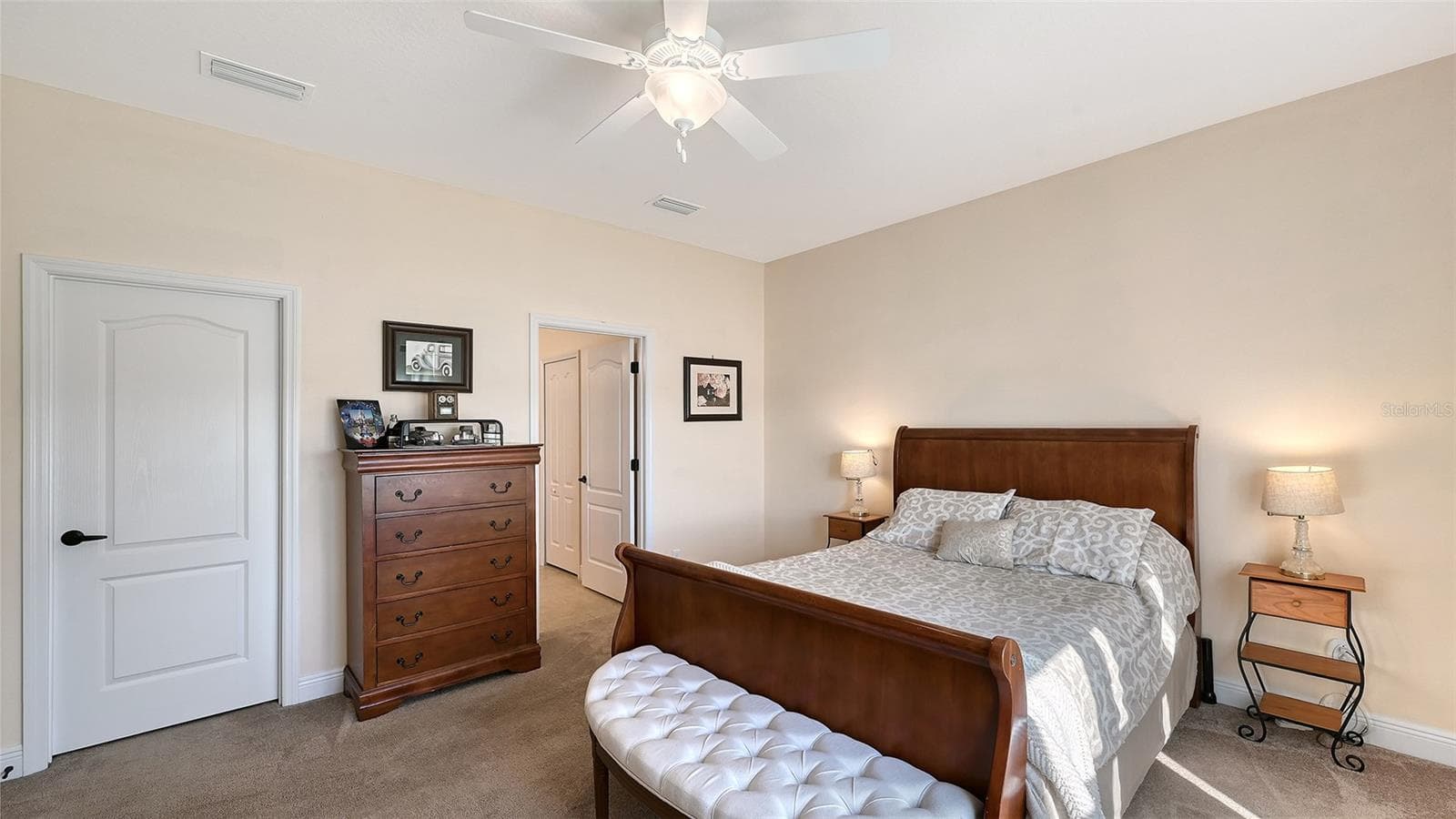 Single Family Residence at 4716 FOXTAIL DR, PARRISH, photo 15 of 50
