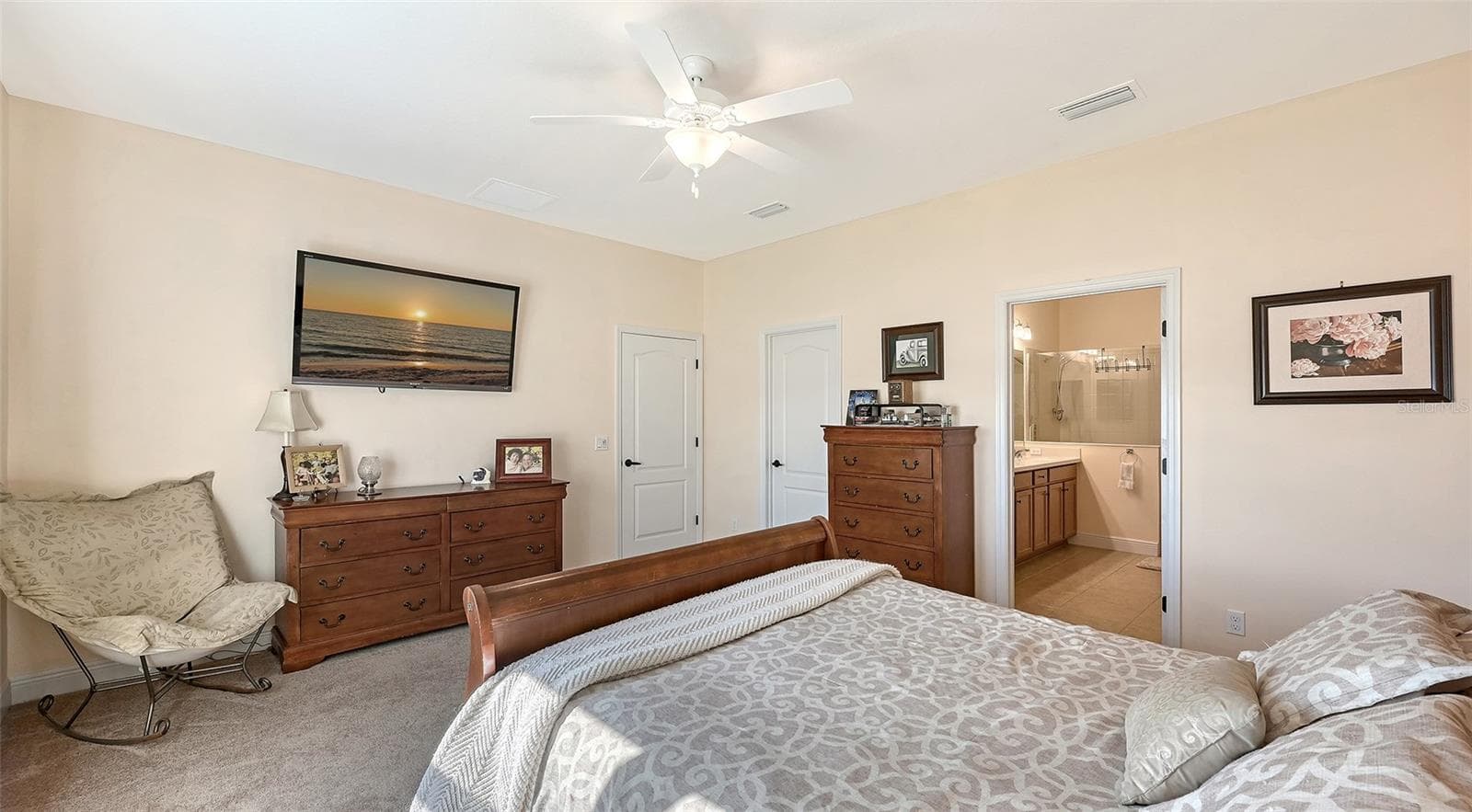 Single Family Residence at 4716 FOXTAIL DR, PARRISH, photo 16 of 50