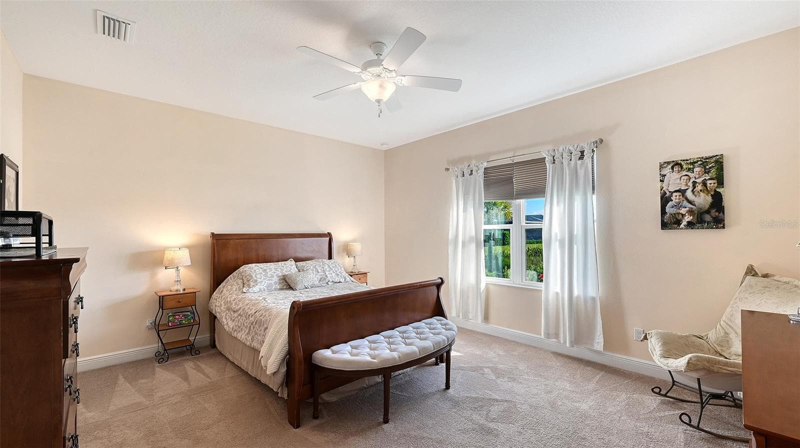 Single Family Residence at 4716 FOXTAIL DR, PARRISH, photo 17 of 50