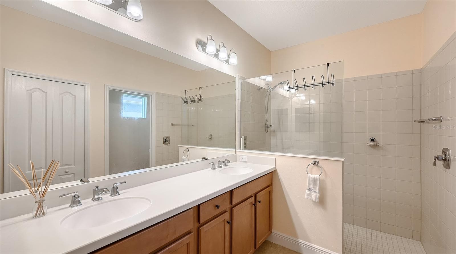 Single Family Residence at 4716 FOXTAIL DR, PARRISH, photo 18 of 50
