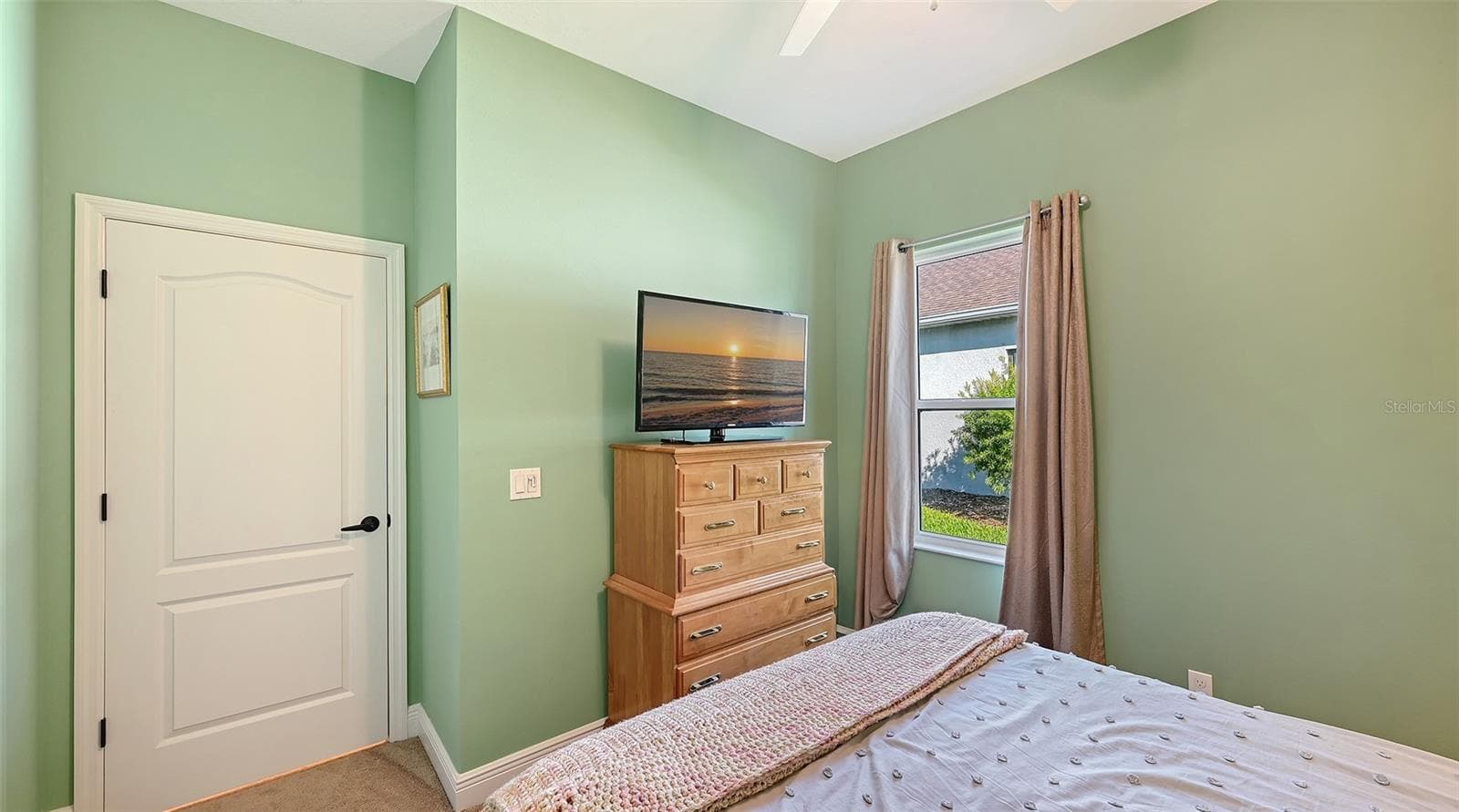Single Family Residence at 4716 FOXTAIL DR, PARRISH, photo 19 of 50