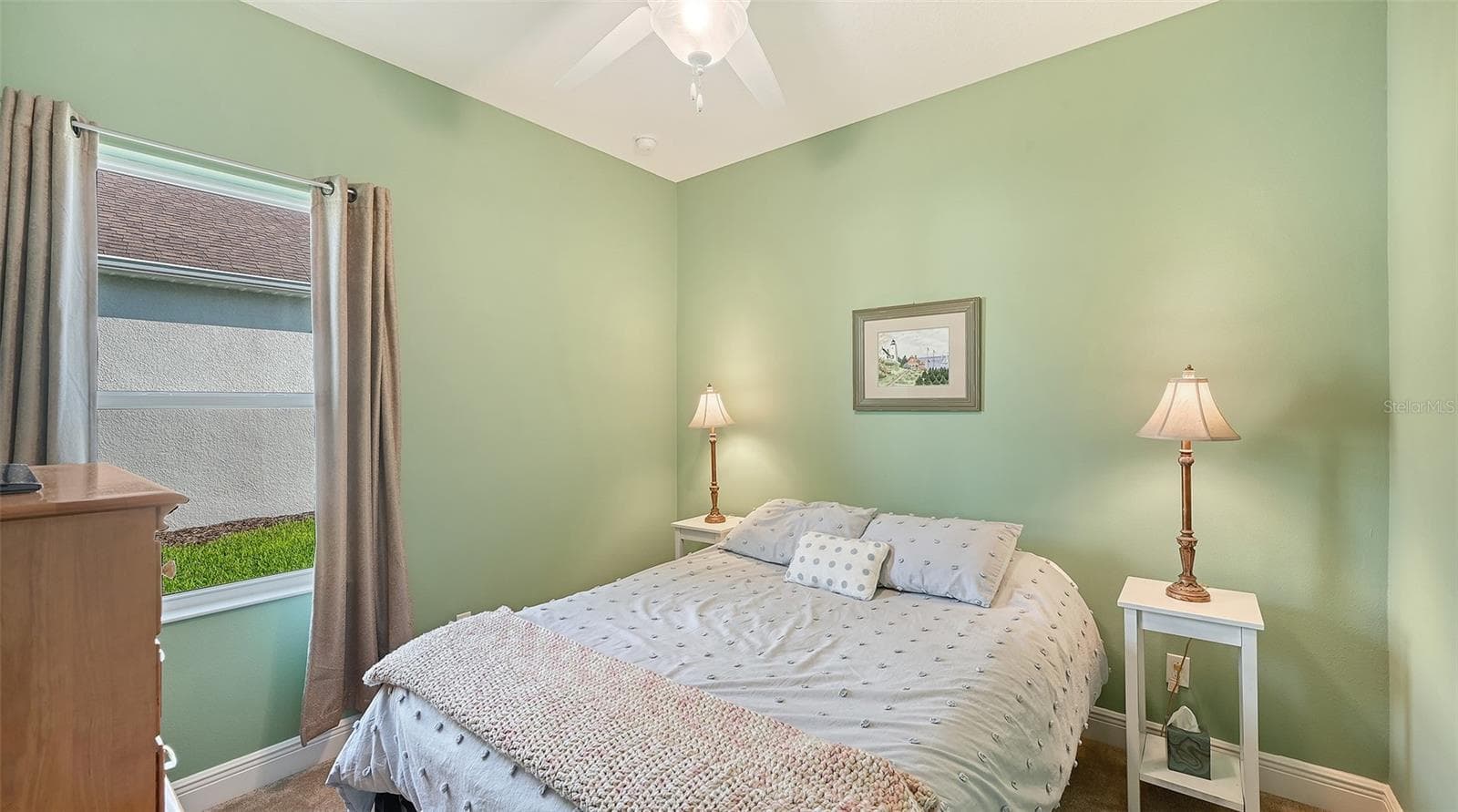 Single Family Residence at 4716 FOXTAIL DR, PARRISH, photo 21 of 50