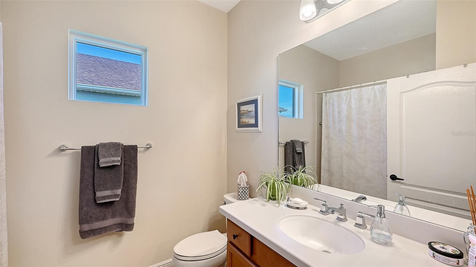 Single Family Residence at 4716 FOXTAIL DR, PARRISH, photo 22 of 50