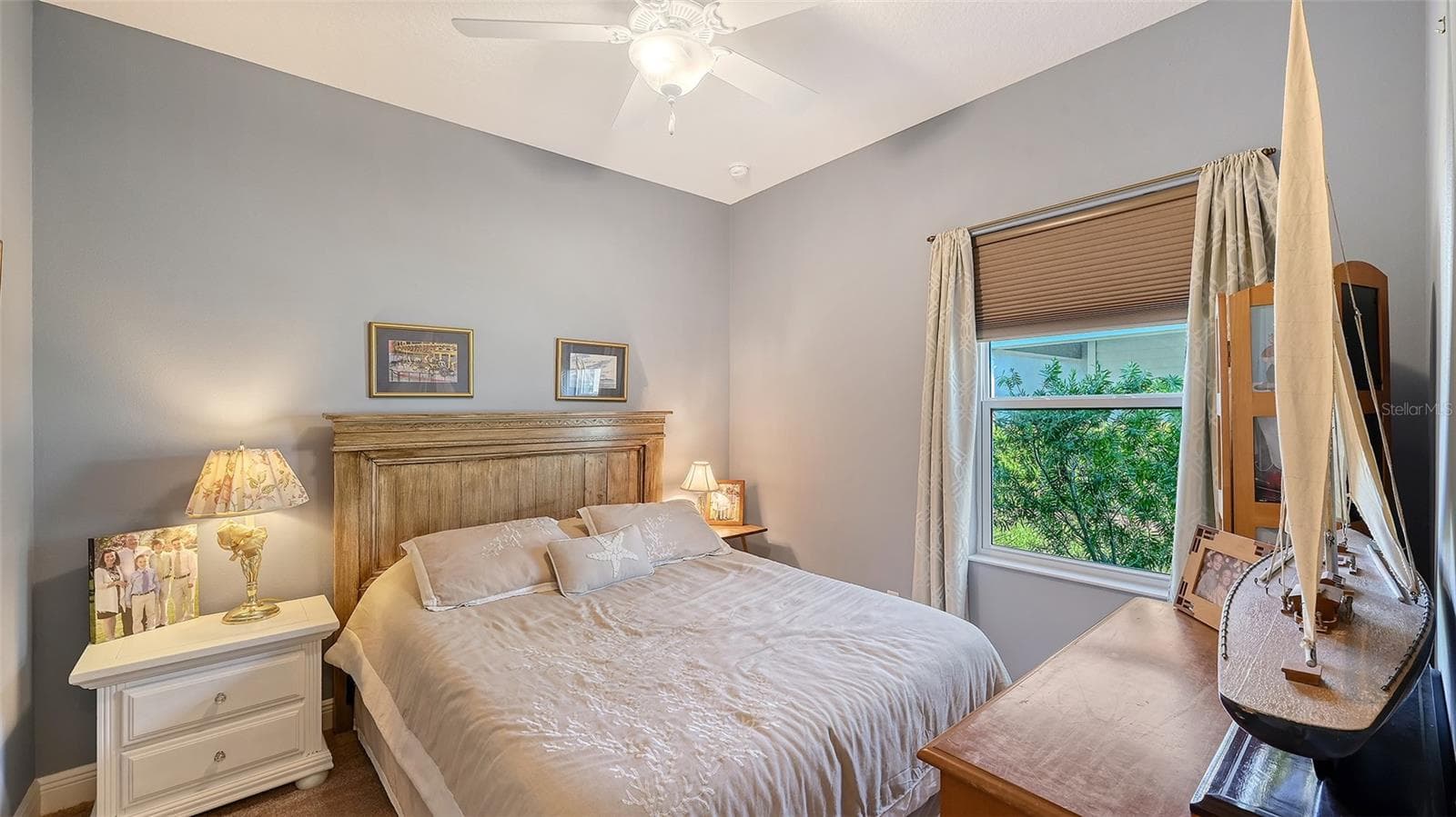 Single Family Residence at 4716 FOXTAIL DR, PARRISH, photo 24 of 50