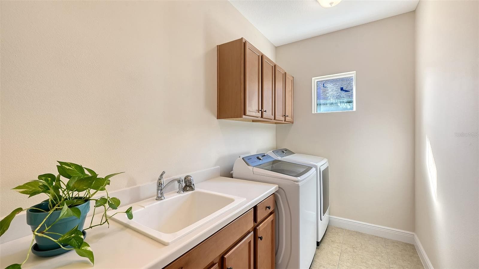 Single Family Residence at 4716 FOXTAIL DR, PARRISH, photo 25 of 50