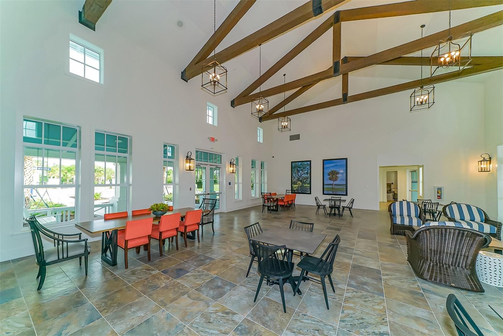 Single Family Residence at 4716 FOXTAIL DR, PARRISH, photo 34 of 50