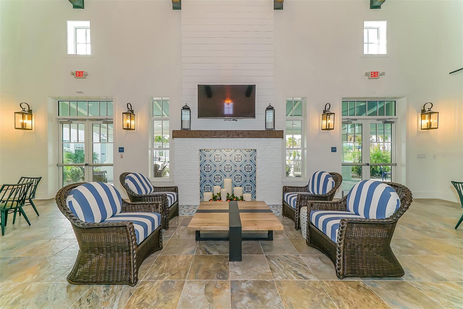 Single Family Residence at 4716 FOXTAIL DR, PARRISH, photo 35 of 50