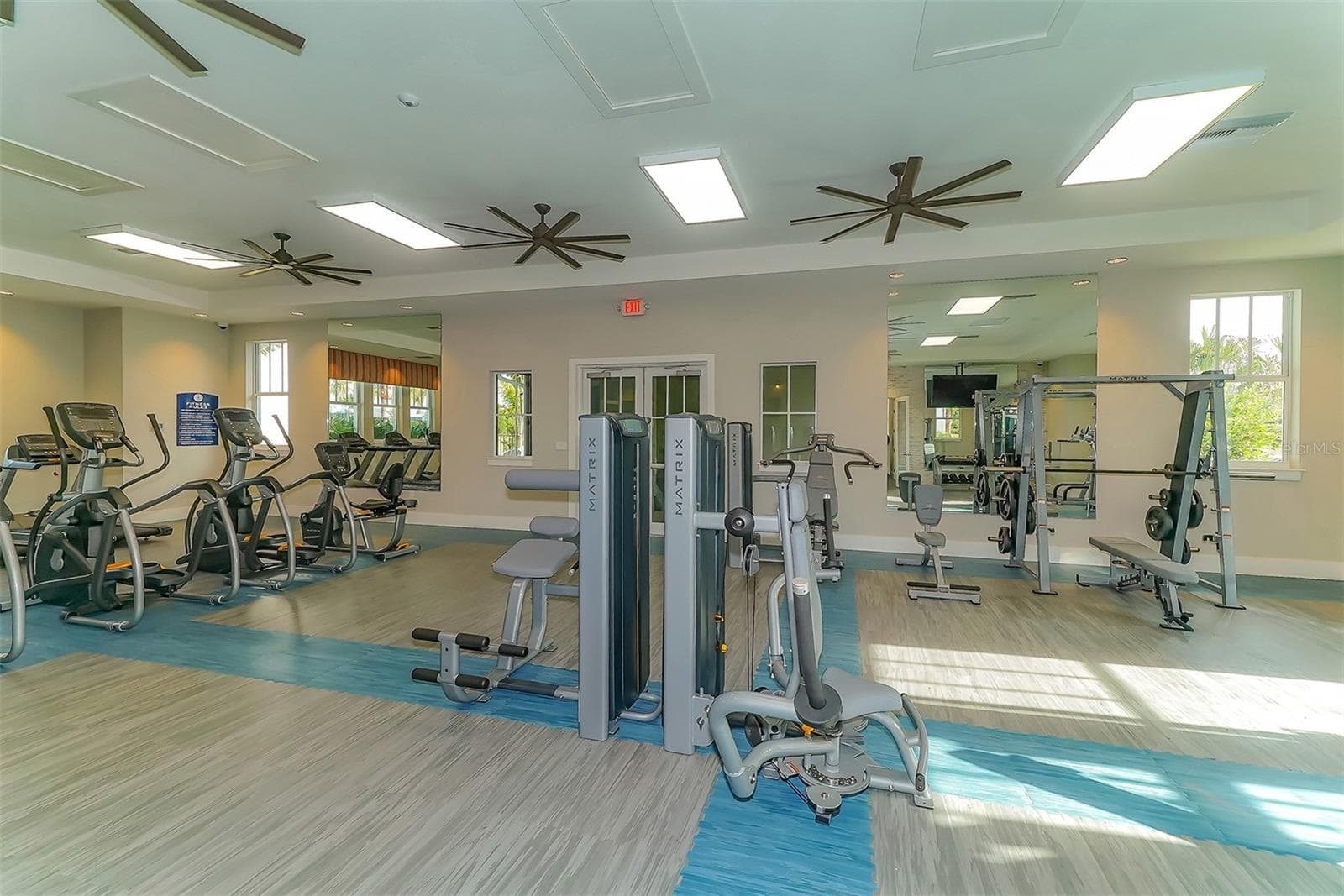 Single Family Residence at 4716 FOXTAIL DR, PARRISH, photo 40 of 50