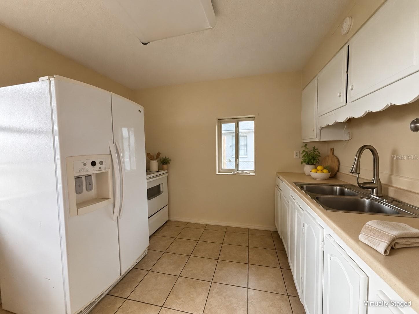 Single Family Residence at 239 MCKEAN ST, AUBURNDALE, photo 8 of 26