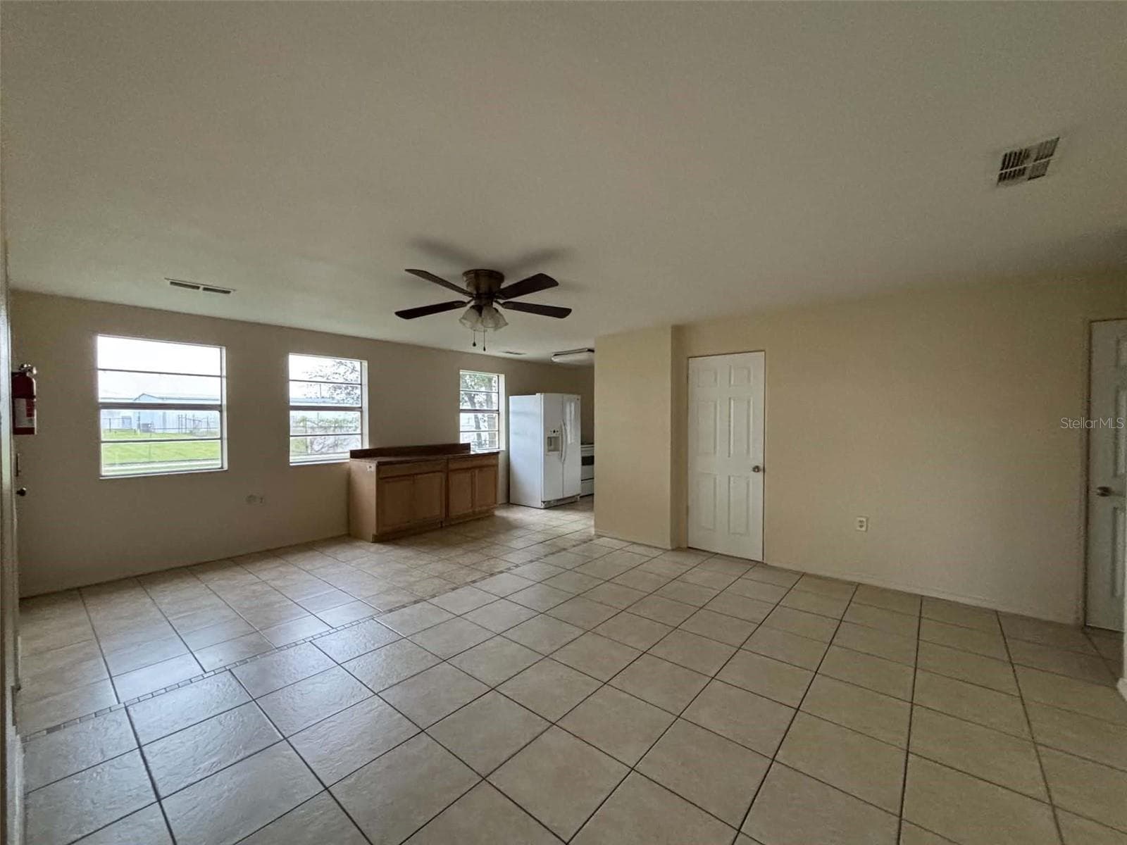 Single Family Residence at 239 MCKEAN ST, AUBURNDALE, photo 24 of 26
