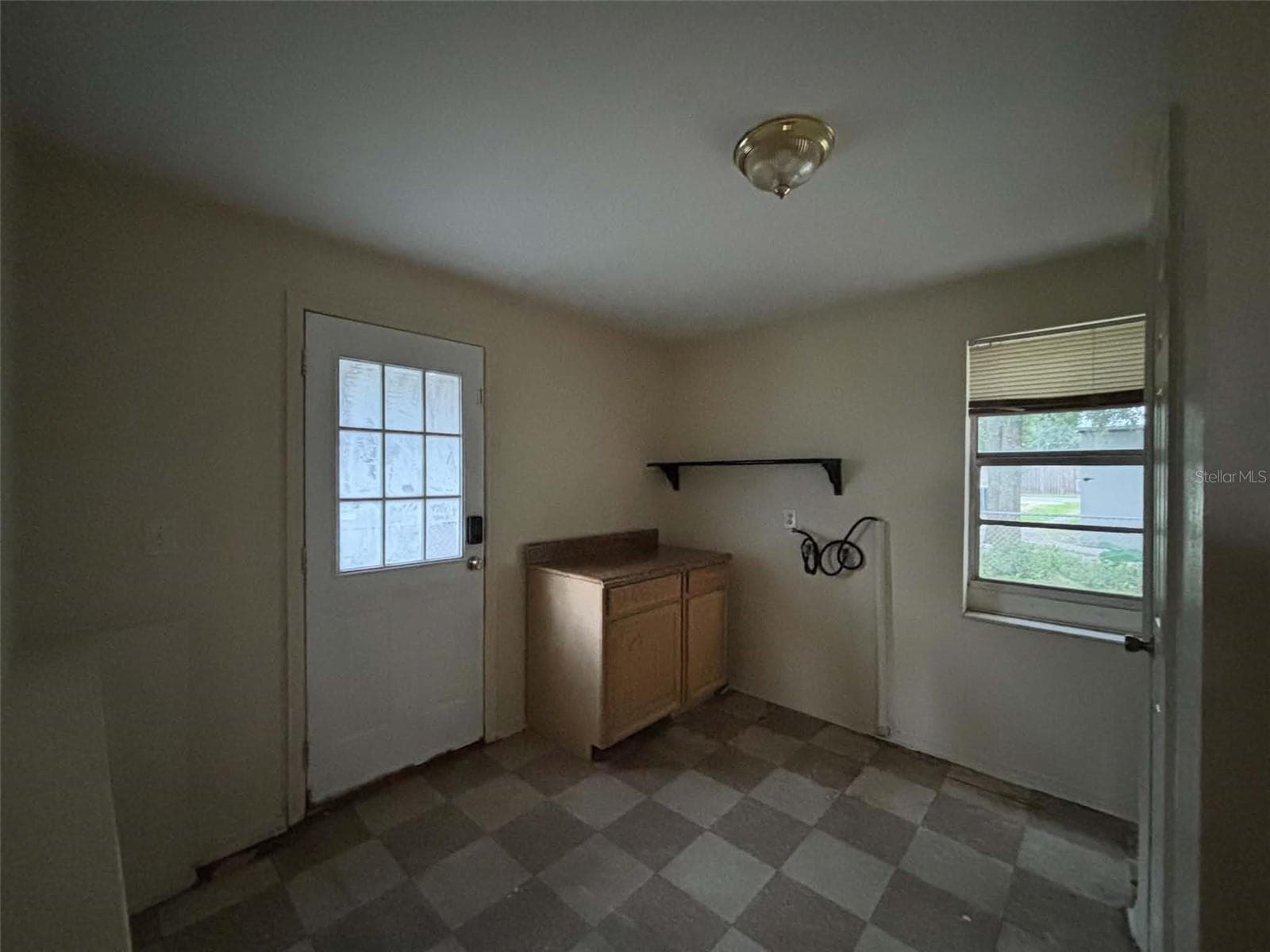 Single Family Residence at 239 MCKEAN ST, AUBURNDALE, photo 26 of 26