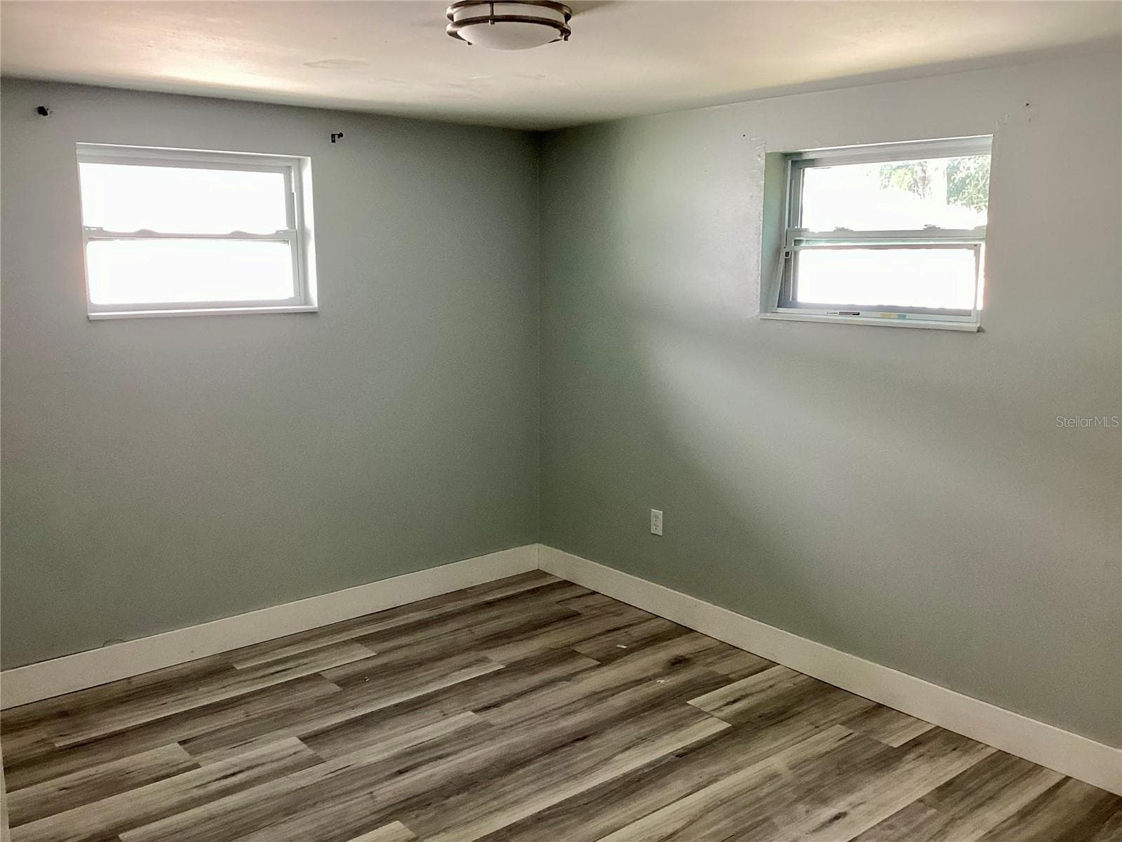 Bed 2 - 3524 CHAPEL DR, SARASOTA