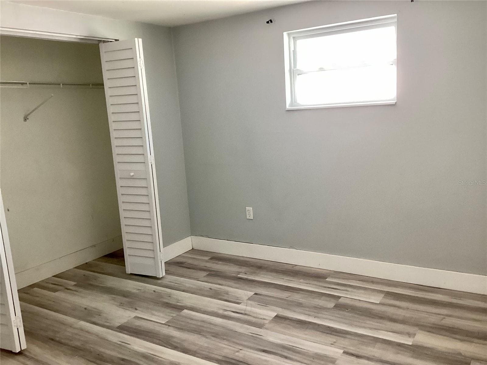 Reverse bed 2 - 3524 CHAPEL DR, SARASOTA