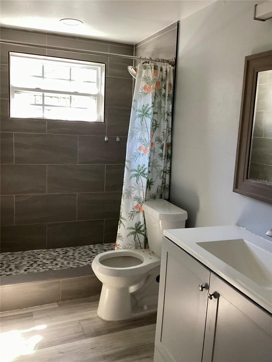 Bath 2 - 3524 CHAPEL DR, SARASOTA