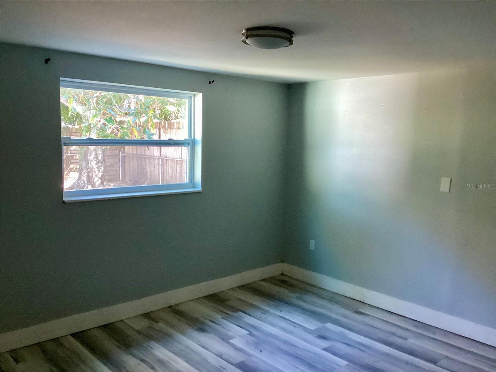Bed 3 - 3524 CHAPEL DR, SARASOTA
