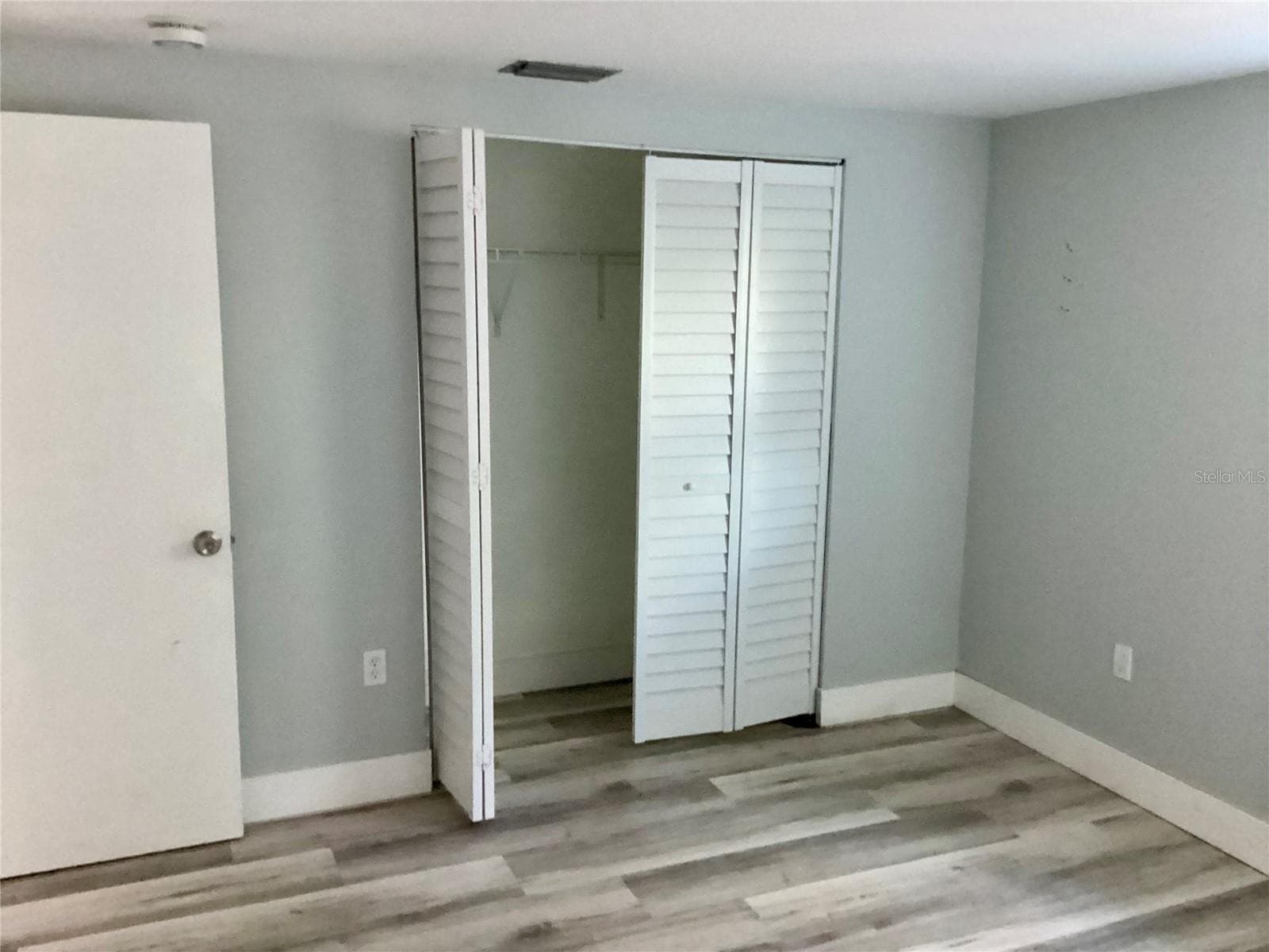 Reverse Bed 3 - 3524 CHAPEL DR, SARASOTA