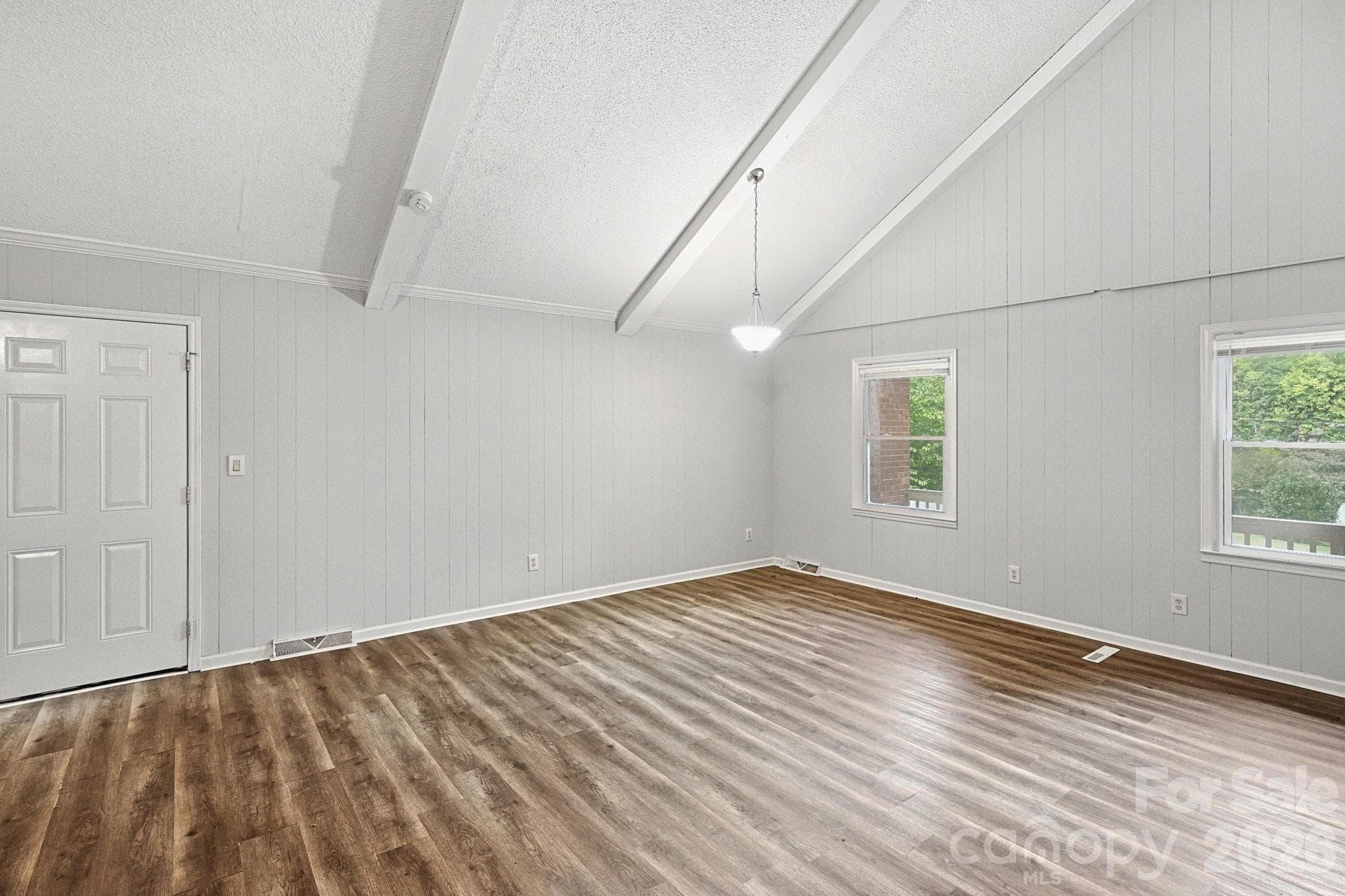 Single Family Residence at 6205 Ferncliff Drive, Concord, photo 3 of 30
