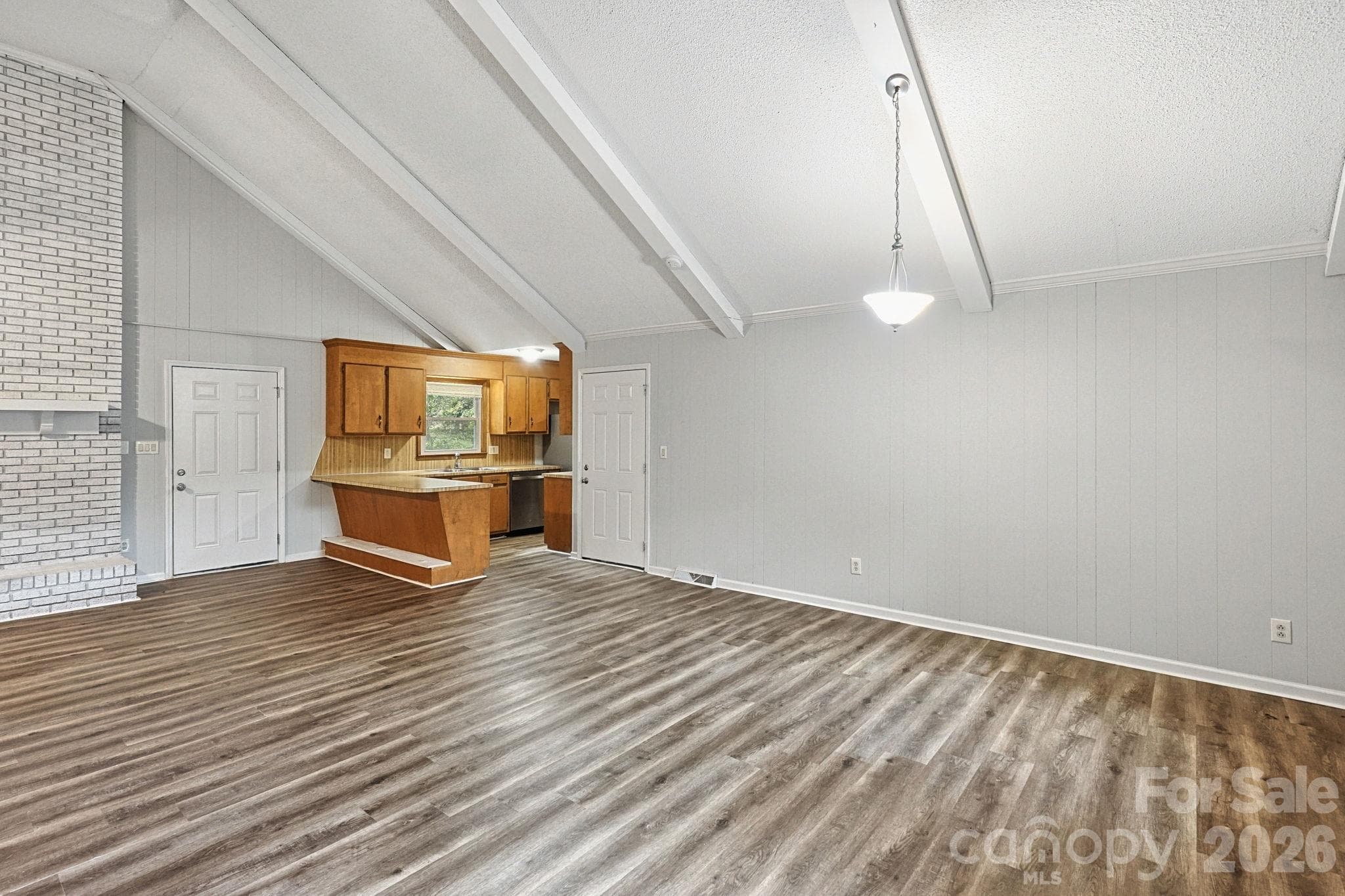 Single Family Residence at 6205 Ferncliff Drive, Concord, photo 4 of 30