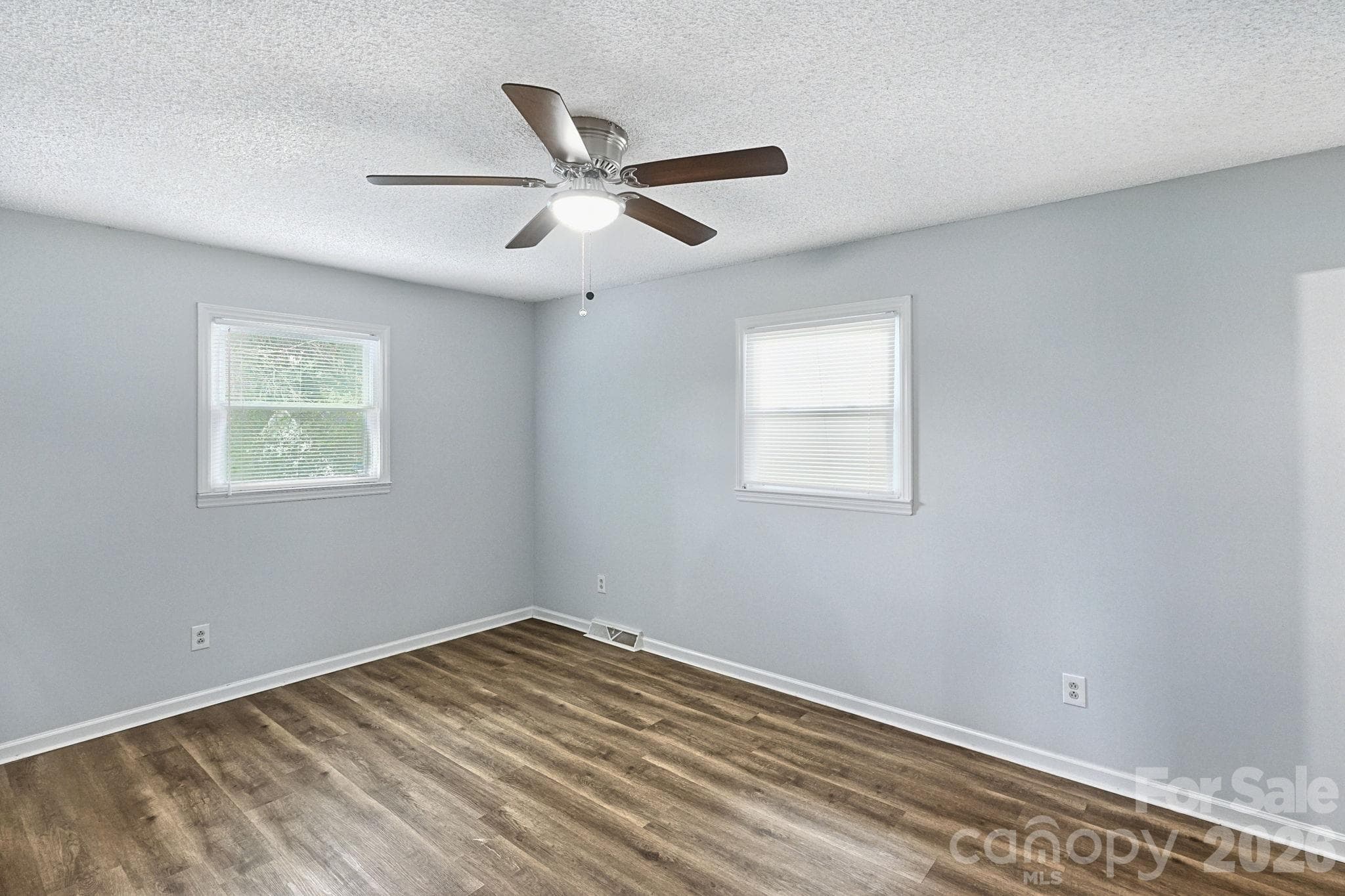 Single Family Residence at 6205 Ferncliff Drive, Concord, photo 14 of 30