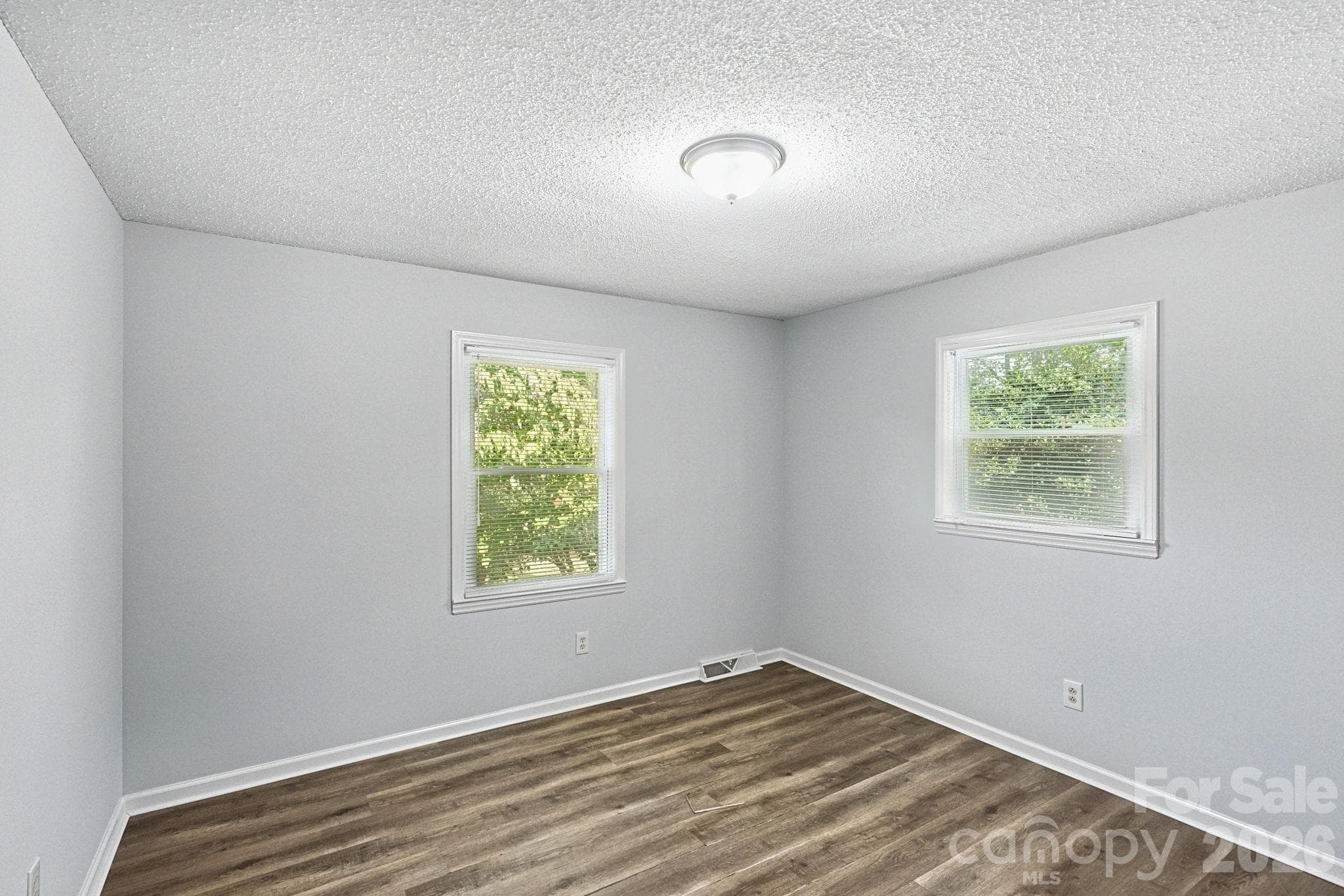 Single Family Residence at 6205 Ferncliff Drive, Concord, photo 16 of 30