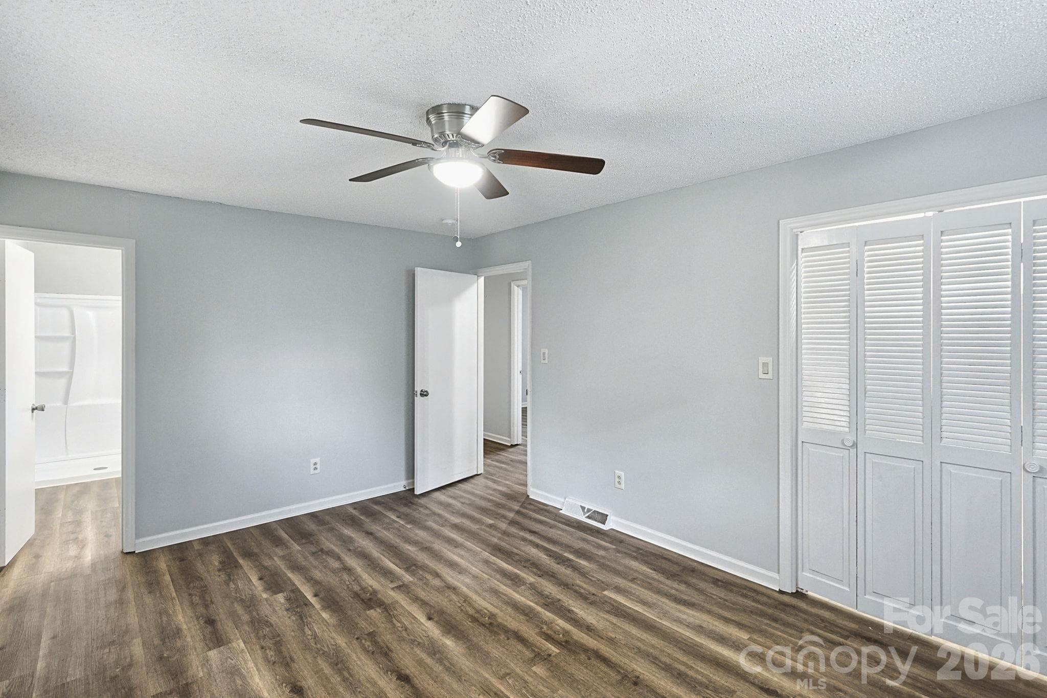 Single Family Residence at 6205 Ferncliff Drive, Concord, photo 18 of 30