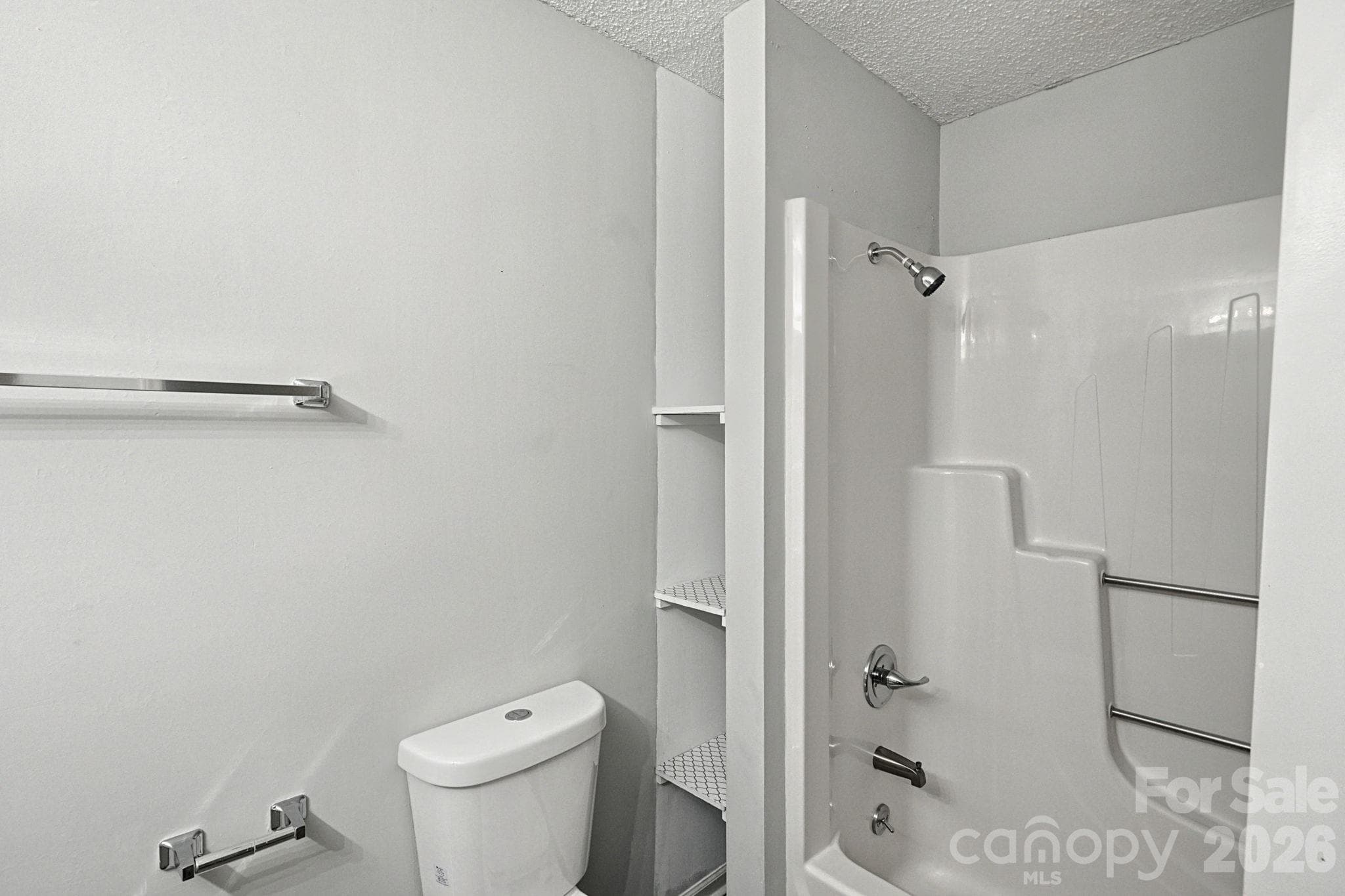 Single Family Residence at 6205 Ferncliff Drive, Concord, photo 21 of 30