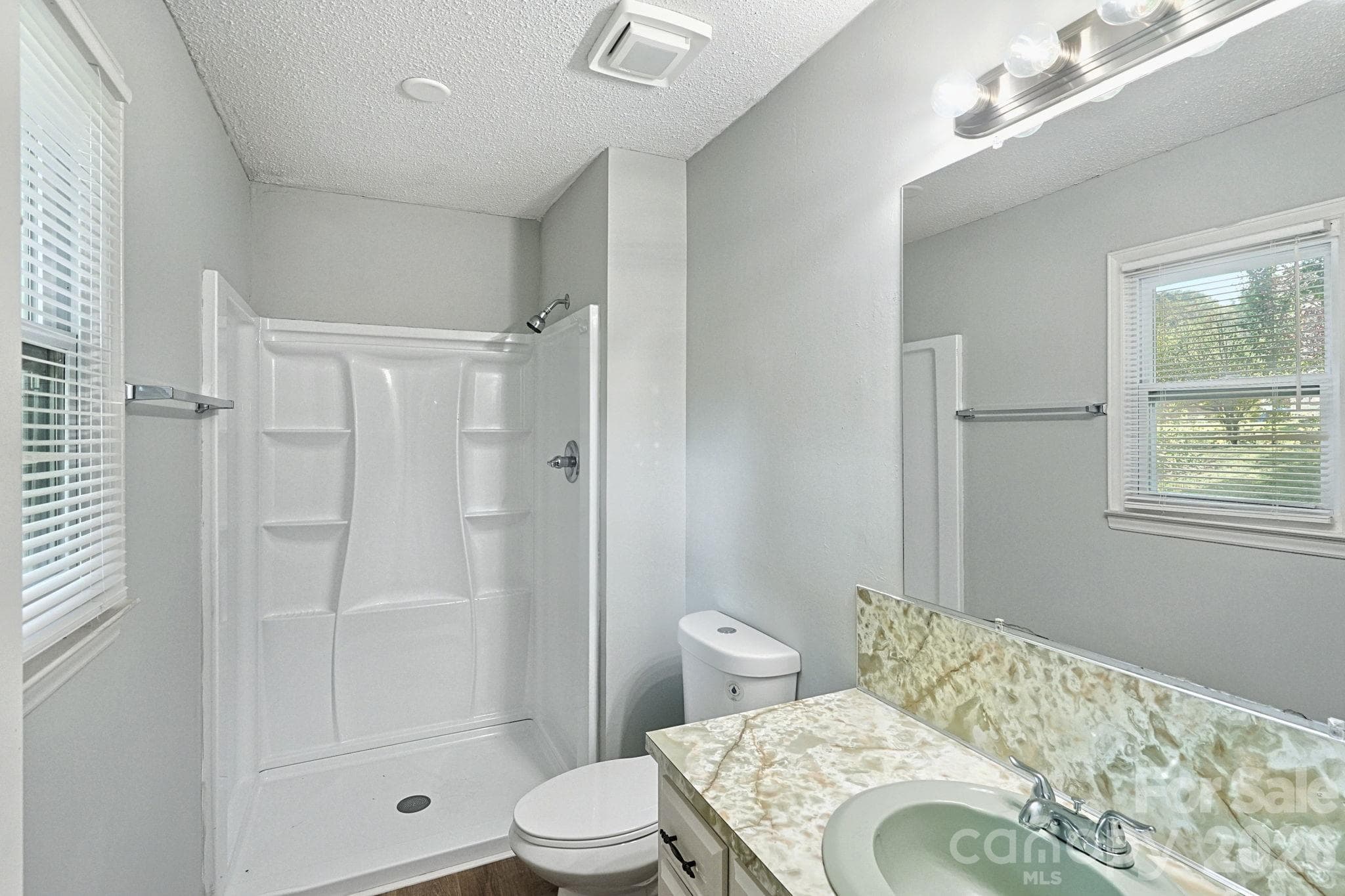 Single Family Residence at 6205 Ferncliff Drive, Concord, photo 22 of 30