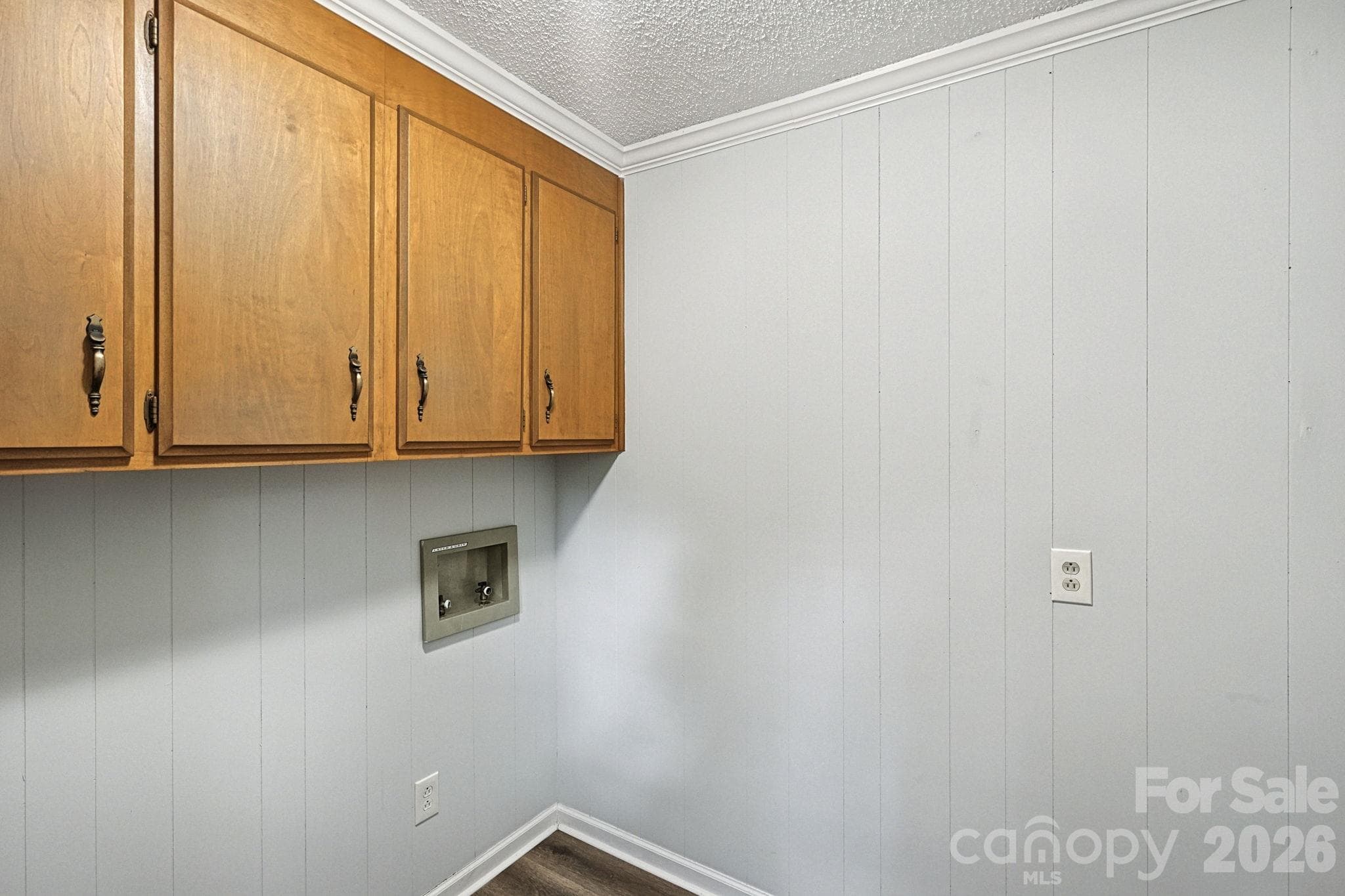 Single Family Residence at 6205 Ferncliff Drive, Concord, photo 23 of 30