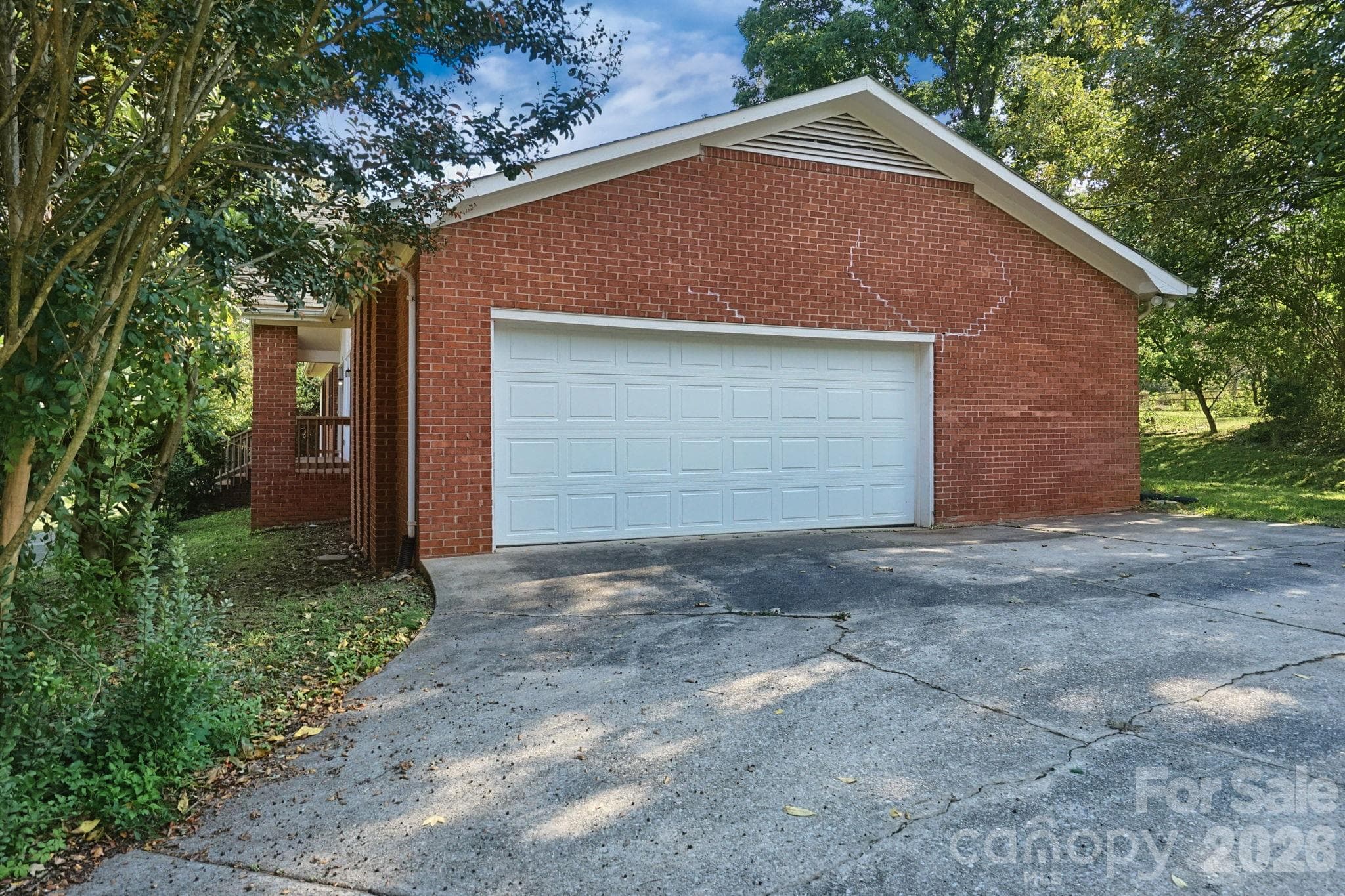 Single Family Residence at 6205 Ferncliff Drive, Concord, photo 29 of 30