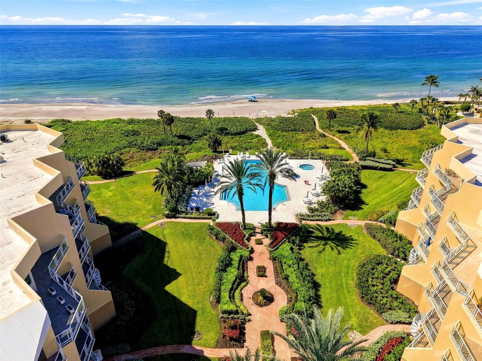 Condominium at 2185 GULF OF MEXICO DR #243, LONGBOAT KEY, photo 5 of 56