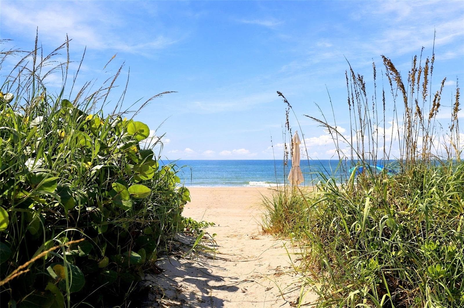 Condominium at 2185 GULF OF MEXICO DR #243, LONGBOAT KEY, photo 9 of 56