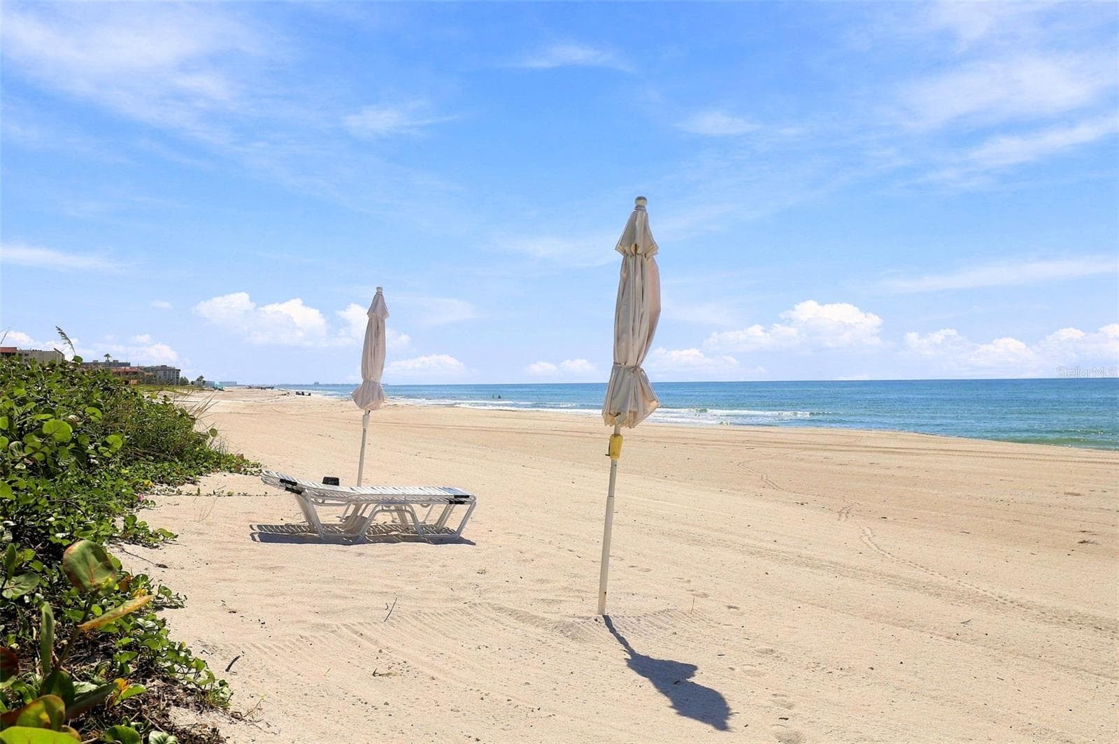Condominium at 2185 GULF OF MEXICO DR #243, LONGBOAT KEY, photo 10 of 56