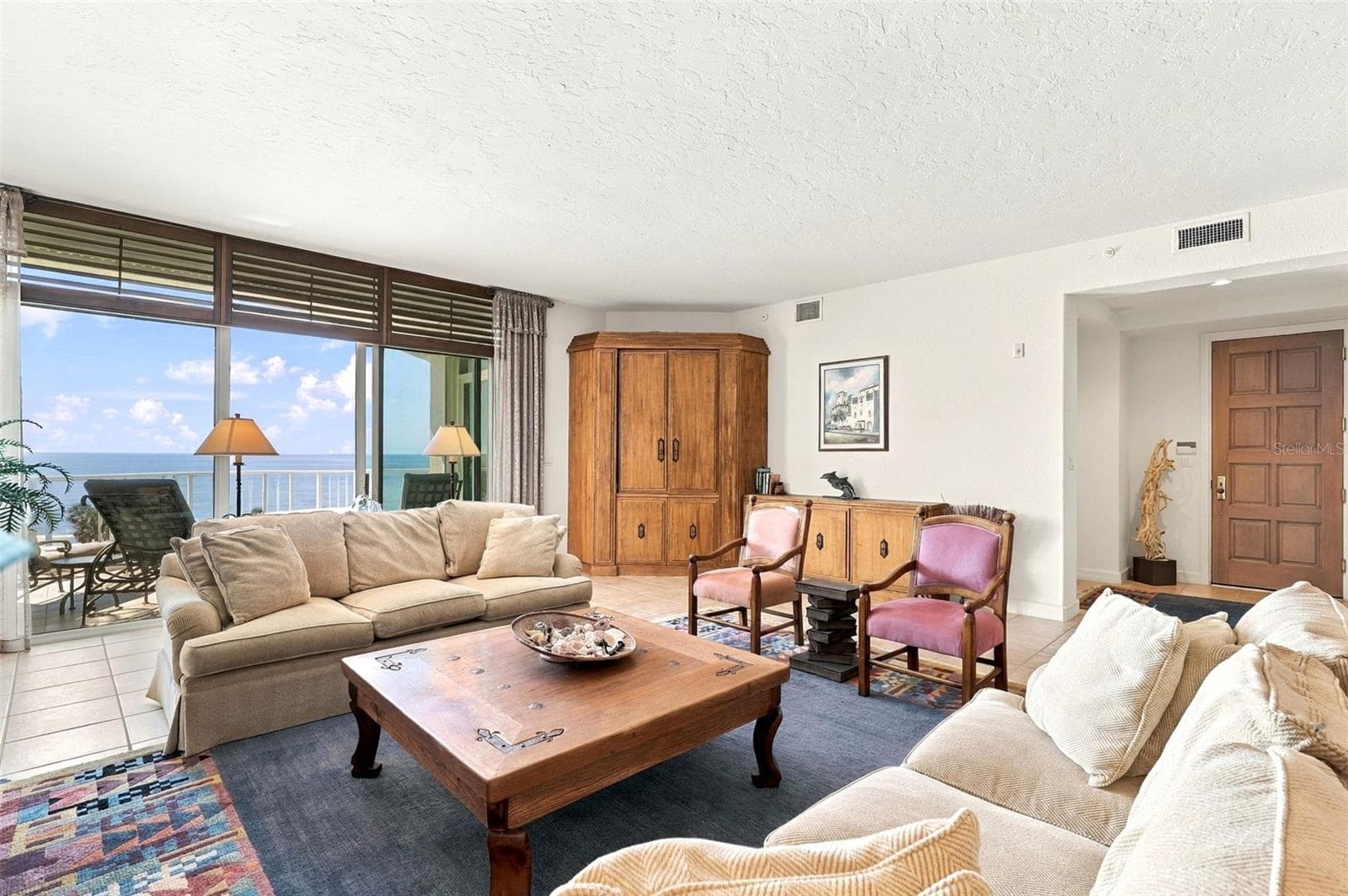 Condominium at 2185 GULF OF MEXICO DR #243, LONGBOAT KEY, photo 14 of 56