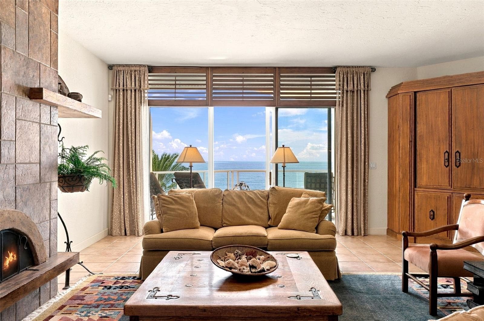 Condominium at 2185 GULF OF MEXICO DR #243, LONGBOAT KEY, photo 15 of 56
