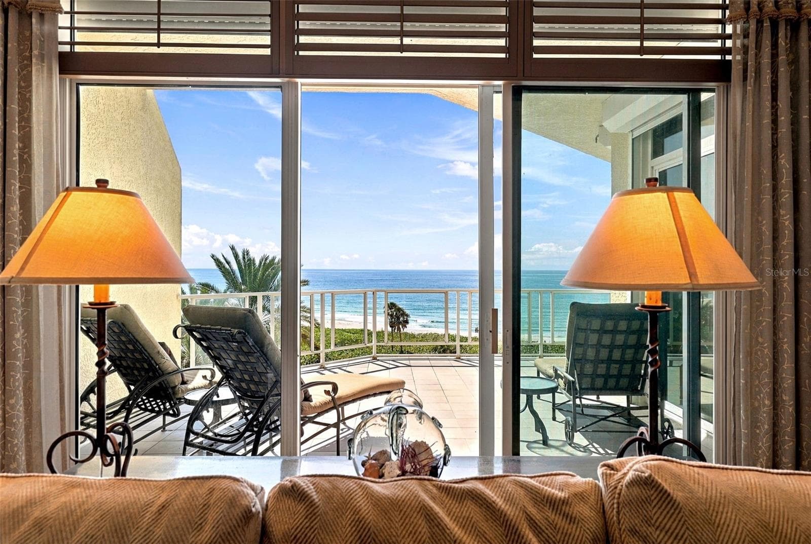 Condominium at 2185 GULF OF MEXICO DR #243, LONGBOAT KEY, photo 16 of 56